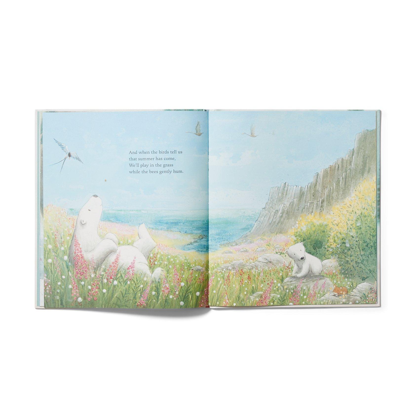 I'll Love You Forever Book image number 1