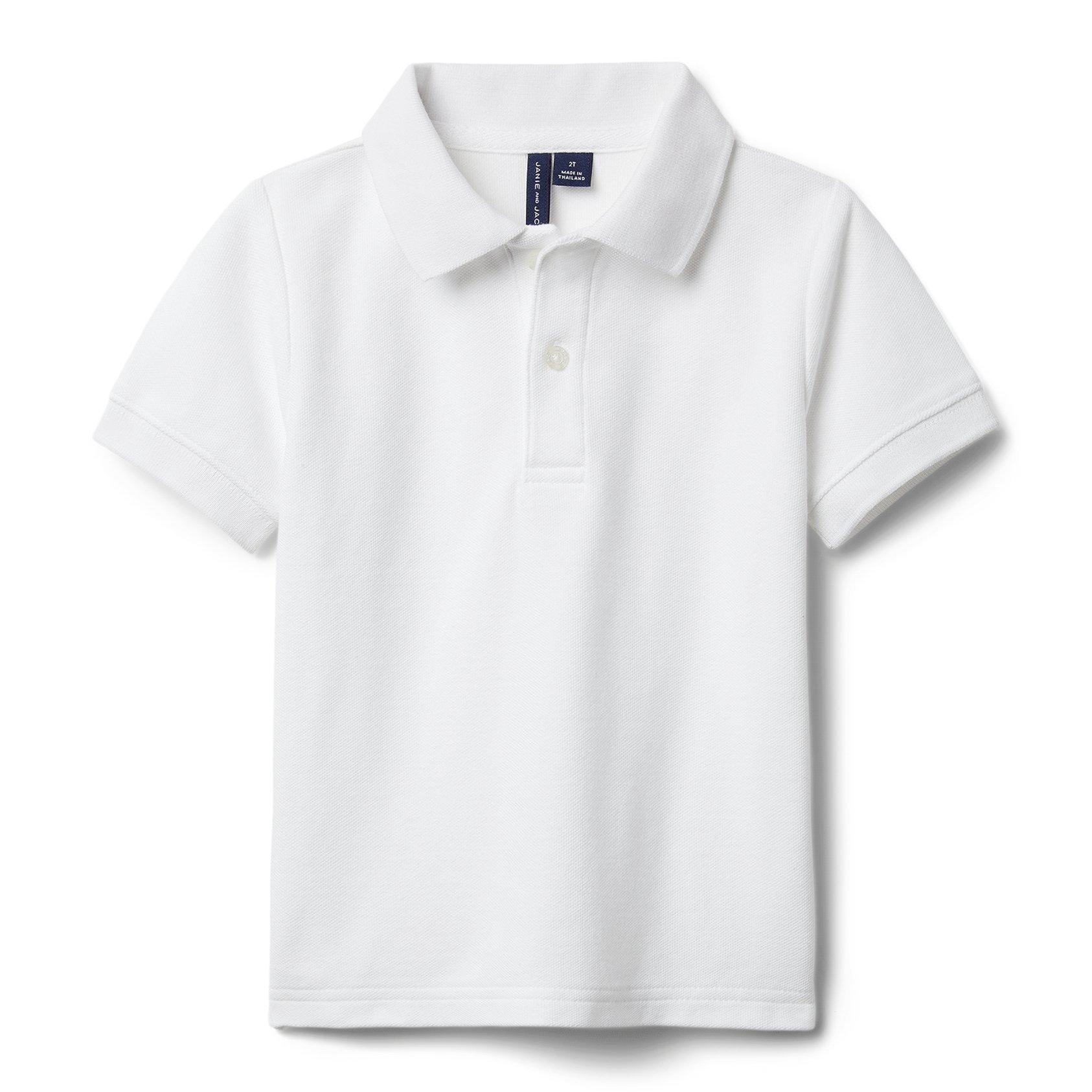 The Classic Polo image number 0