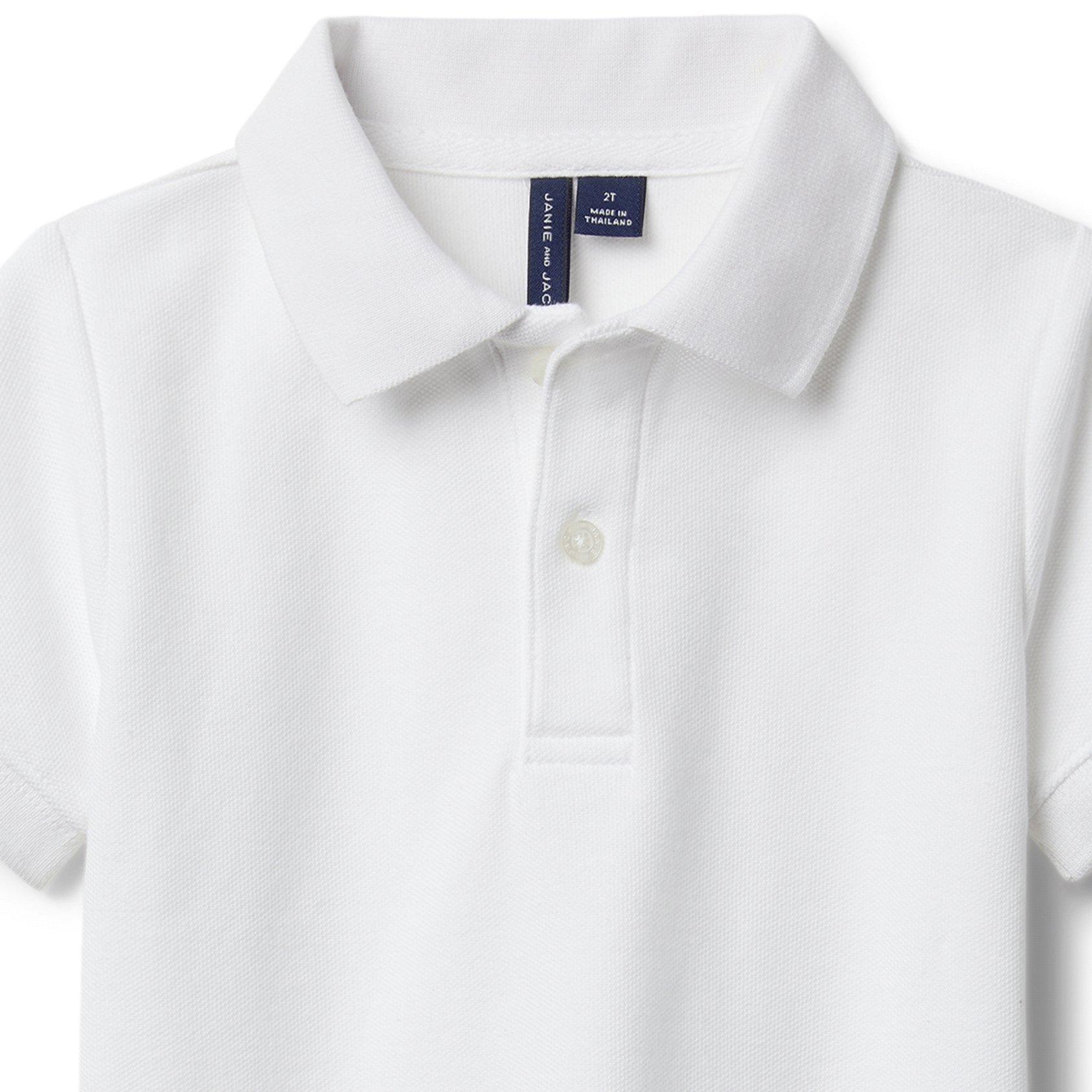 The Classic Polo image number 2