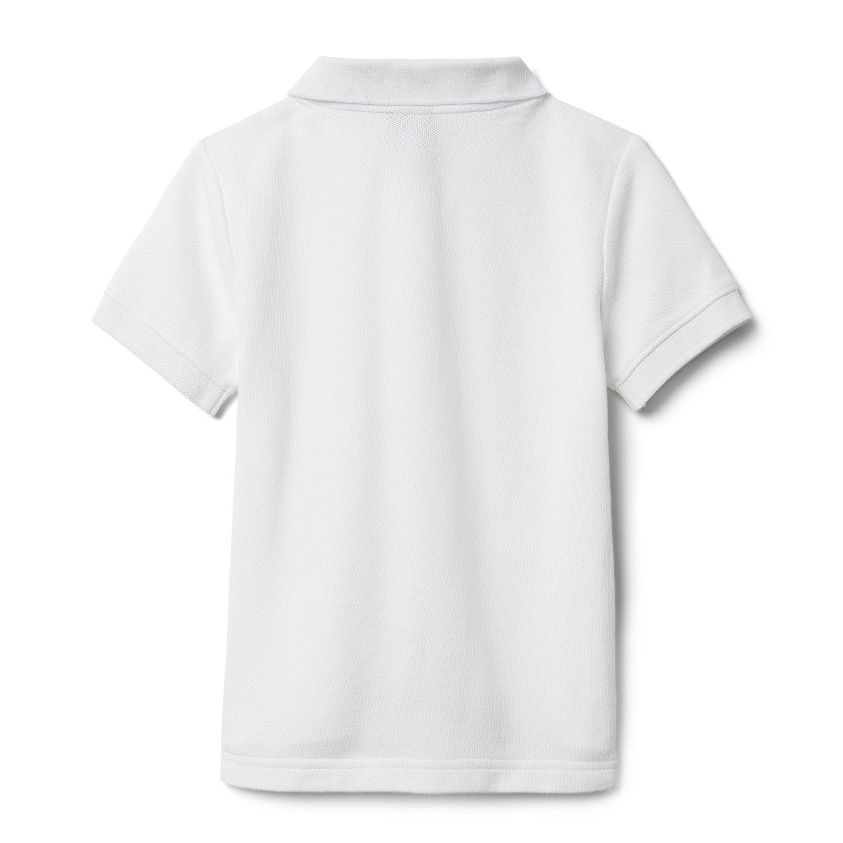 The Classic Polo image number 1