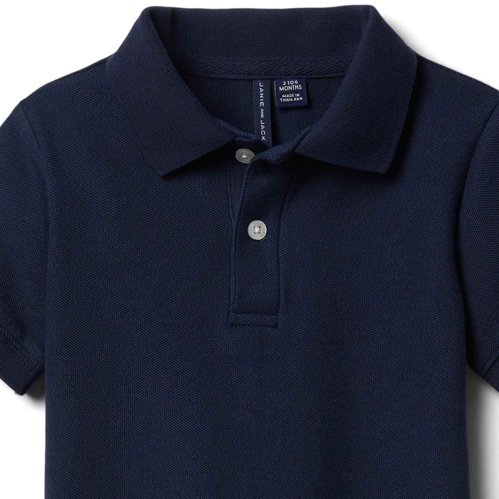The Classic Polo image number 2
