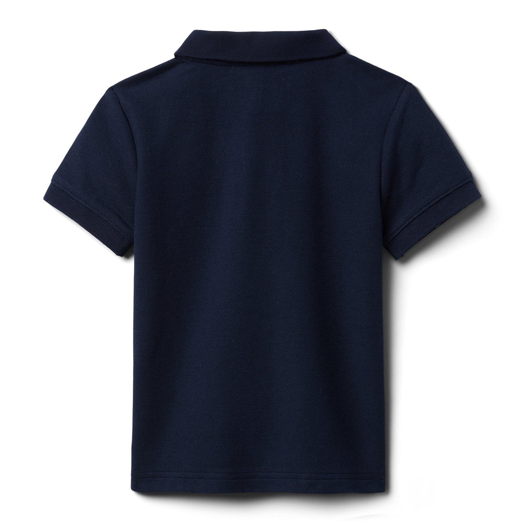 The Classic Polo image number 1