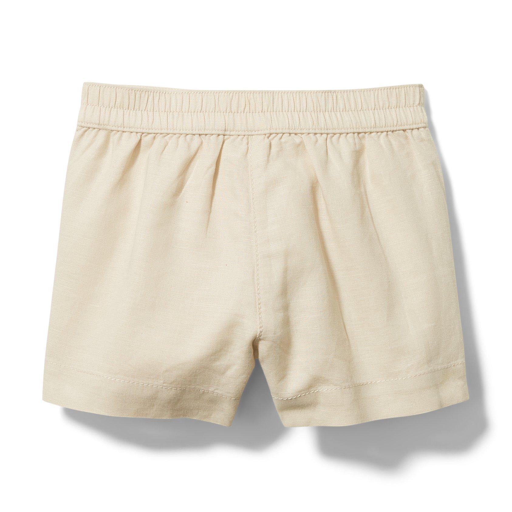 Cargo Pocket Short image number 2