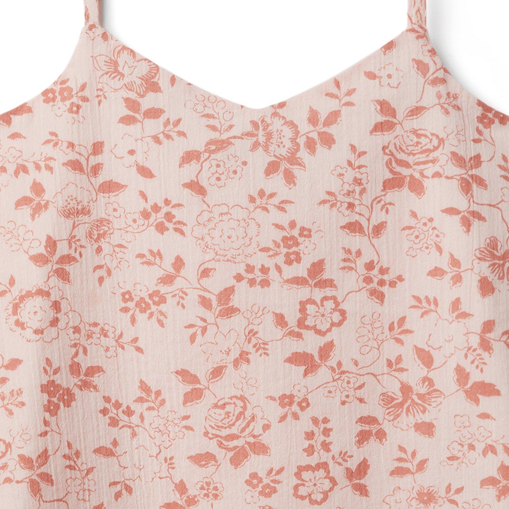 Floral Top  image number 2