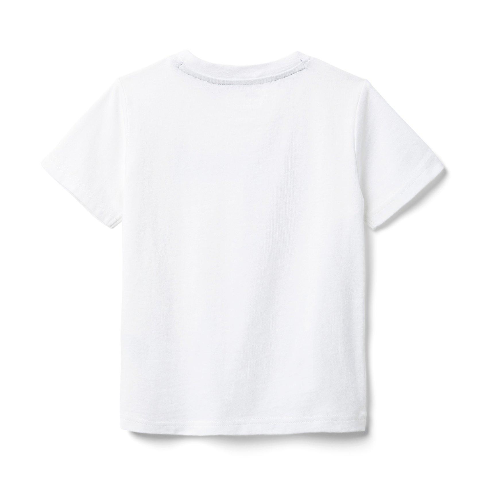 Montauk Tee image number 2