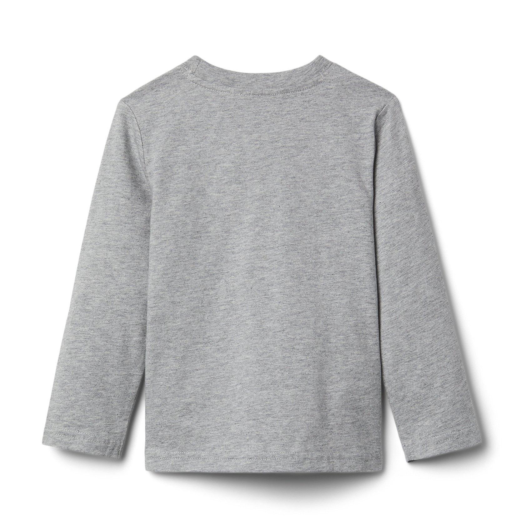 Disney Mickey Mouse Tee image number 2