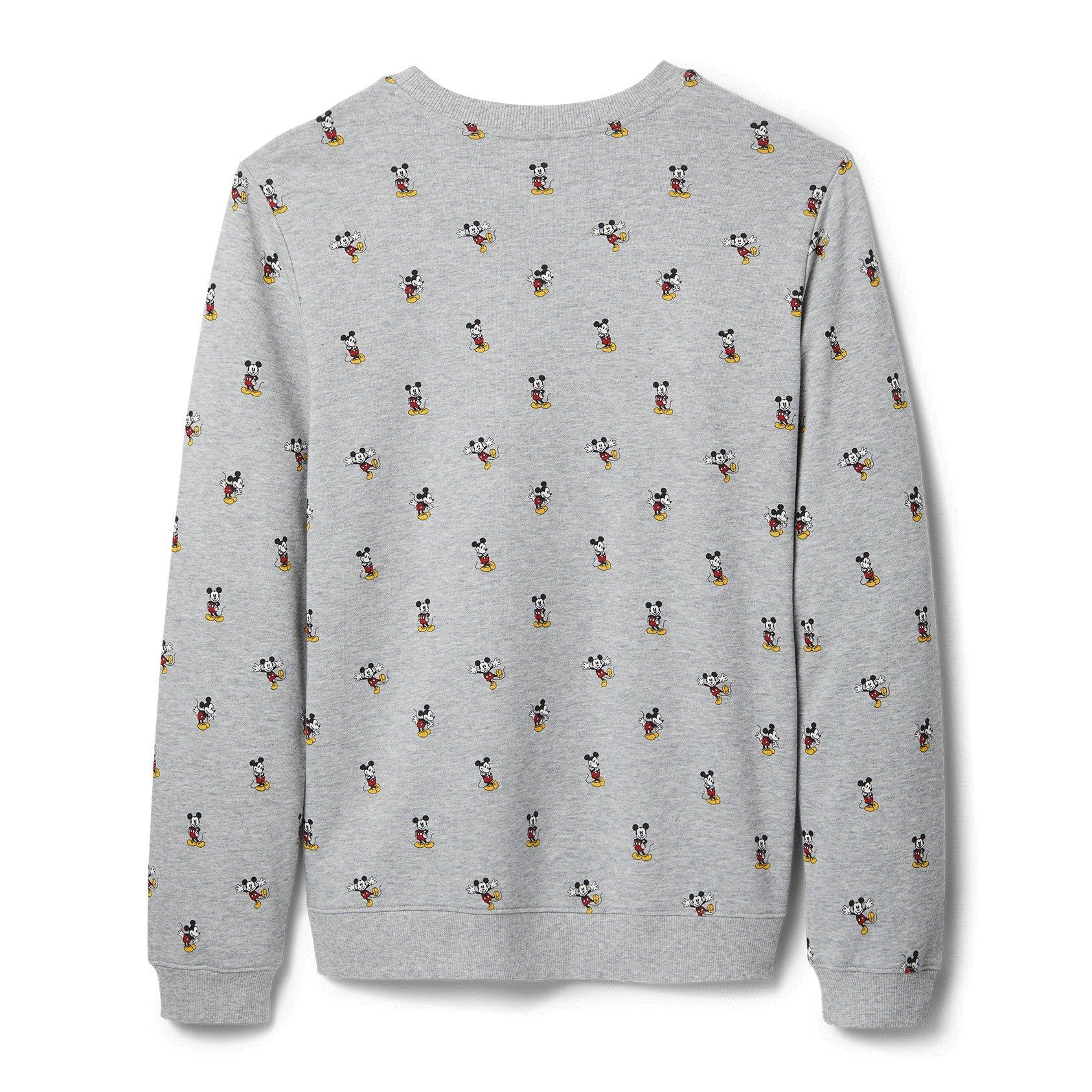 Adult hot sale disney sweatshirt