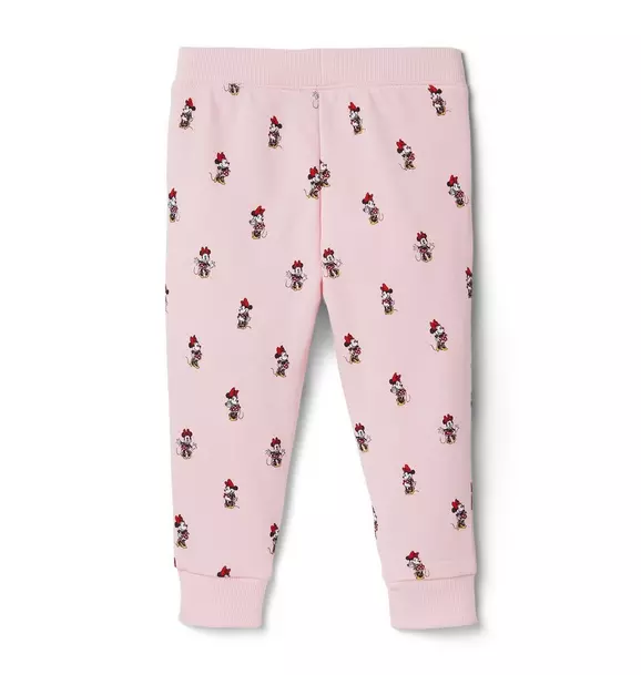 Disney Minnie Mouse Jogger image number 2