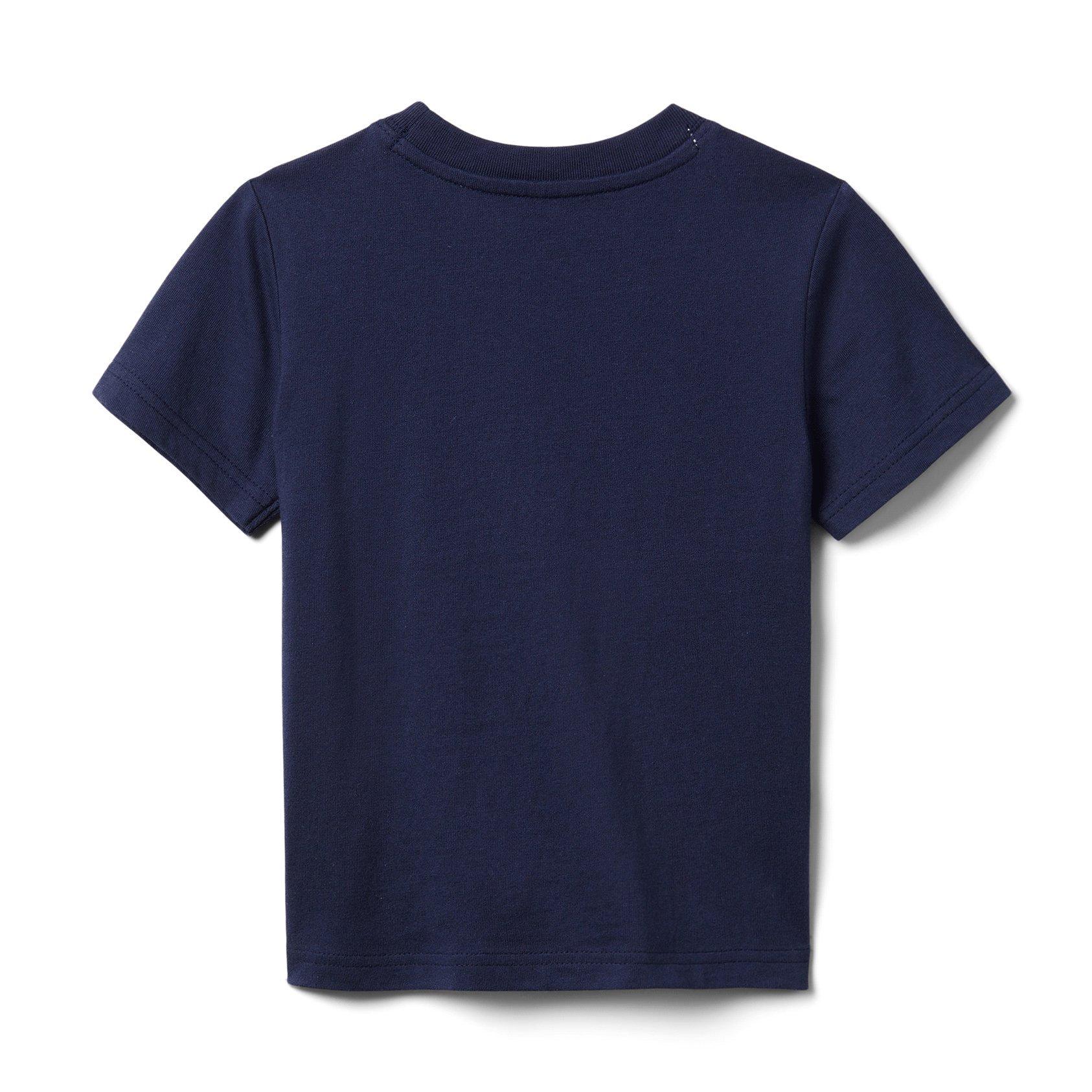 Let The Love Shine Tee image number 2