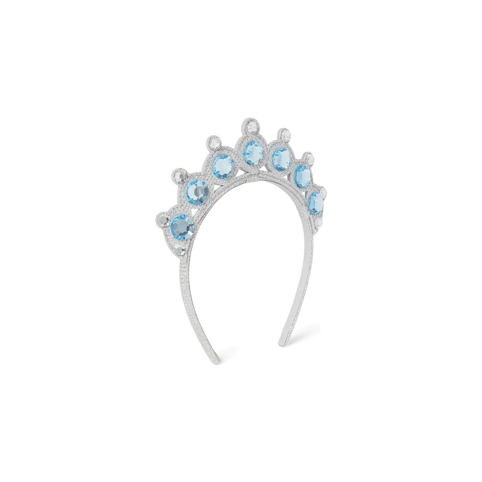 Disney Cinderella Crown image number 0