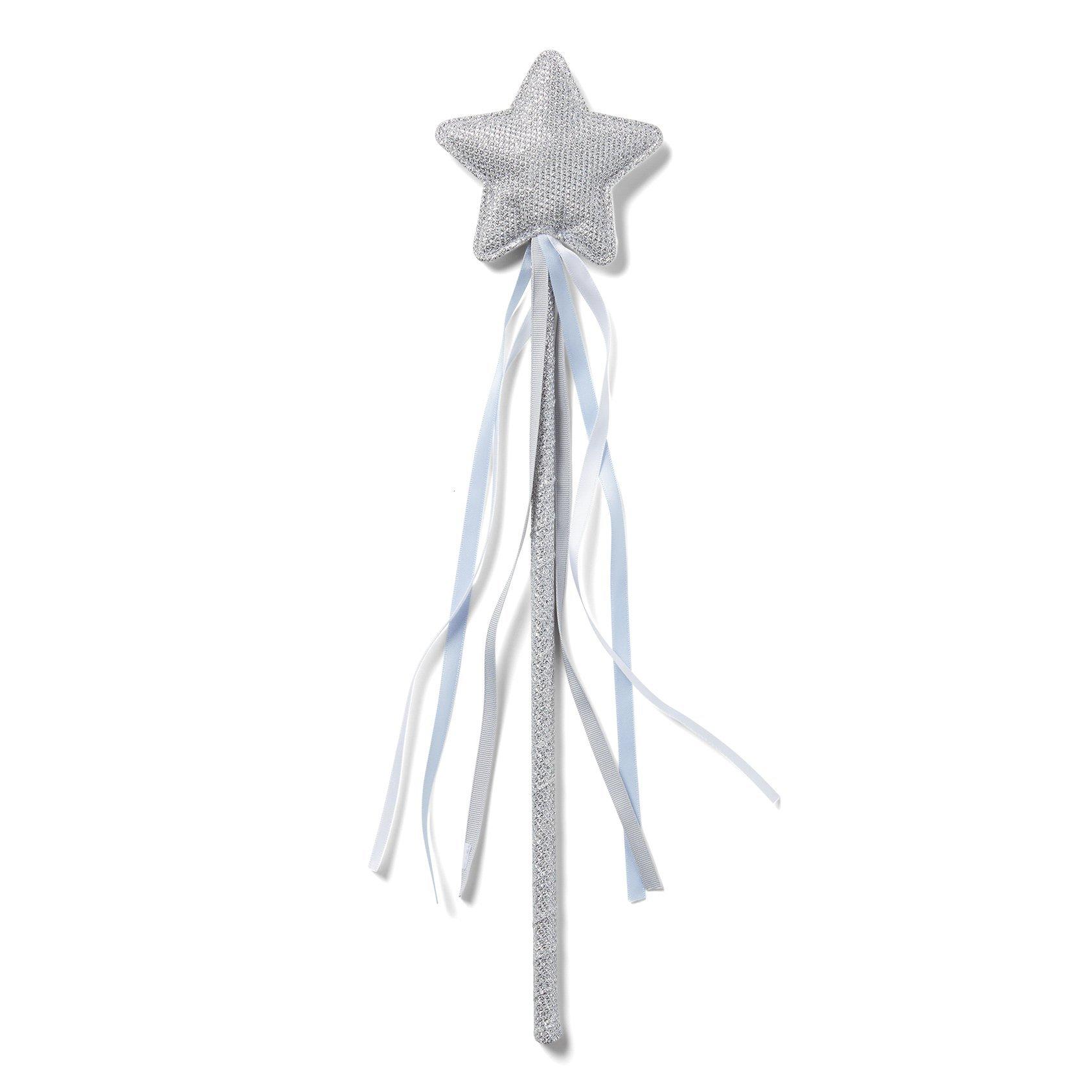 Disney Cinderella Star Wand image number 0