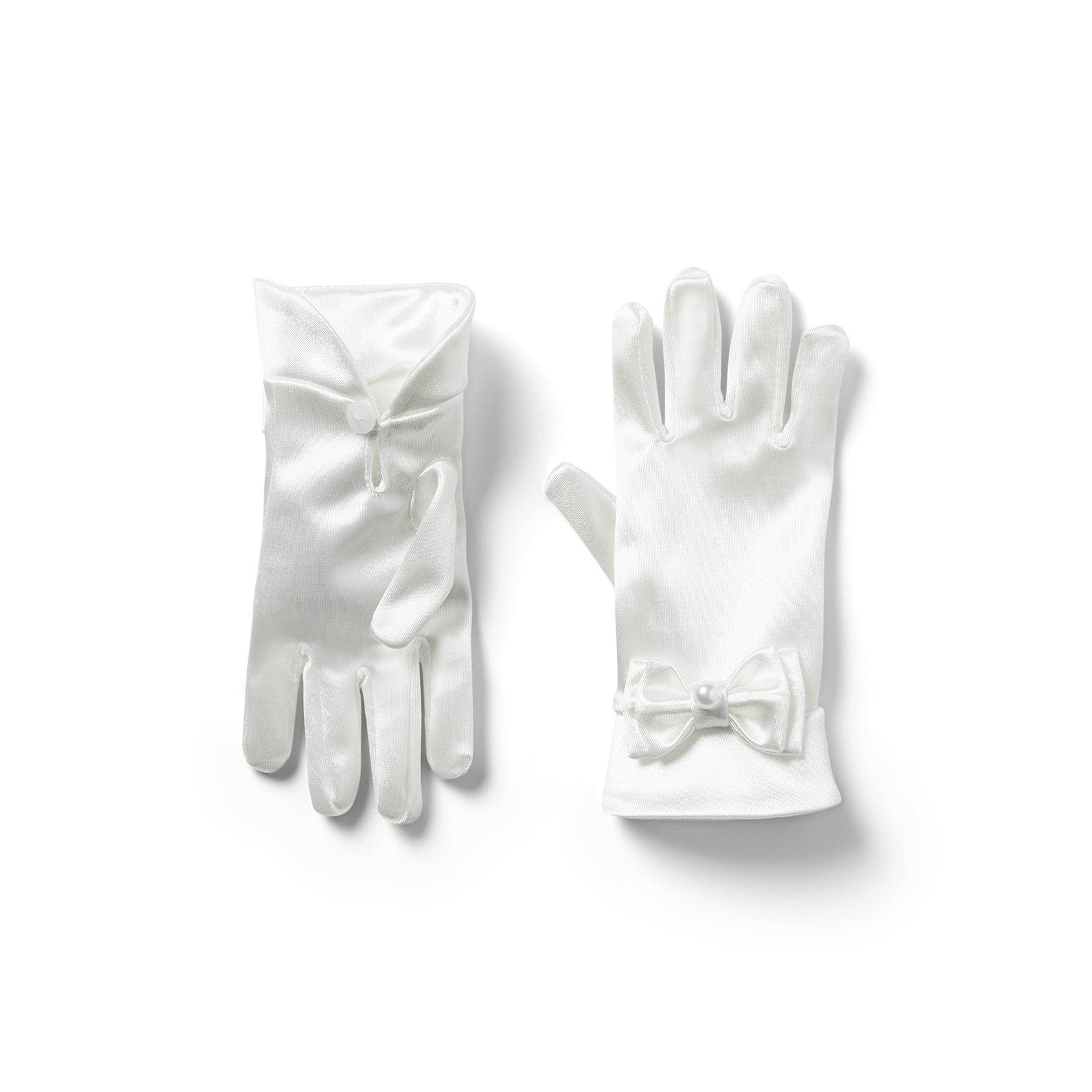 Disney Cinderella Gloves image number 0