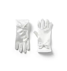 Disney Cinderella Gloves