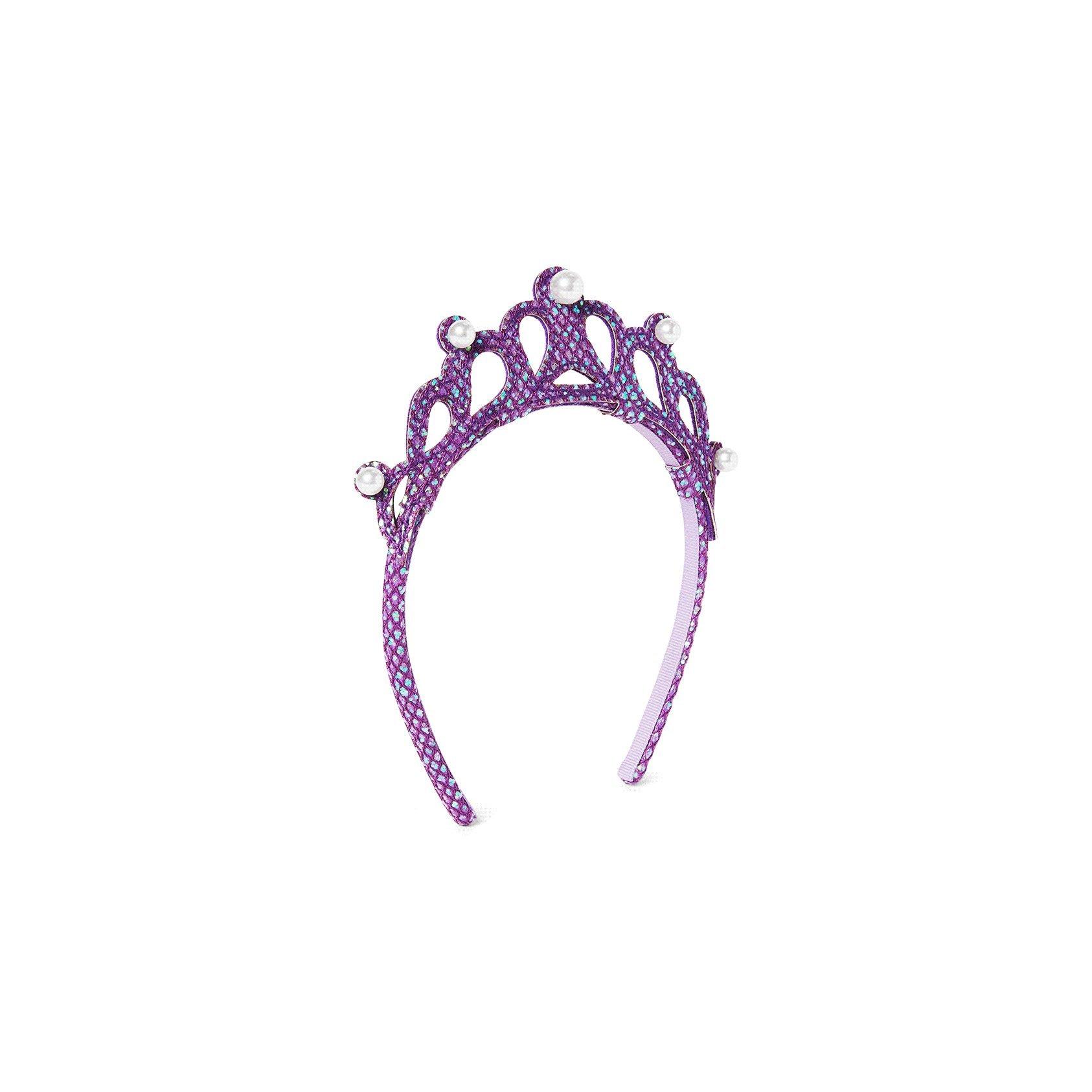 Disney Ariel Crown image number 0