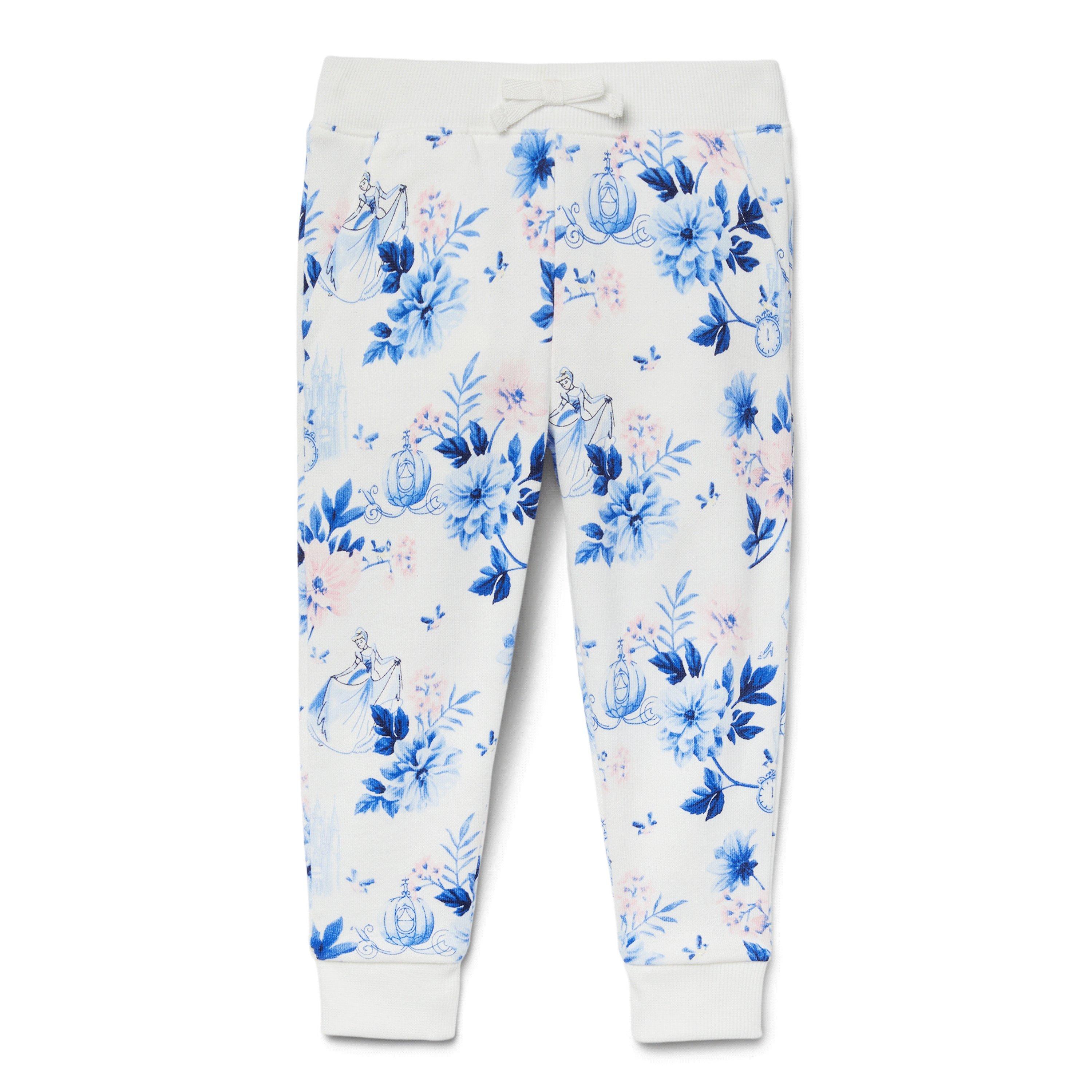 Disney Cinderella Jogger  image number 0