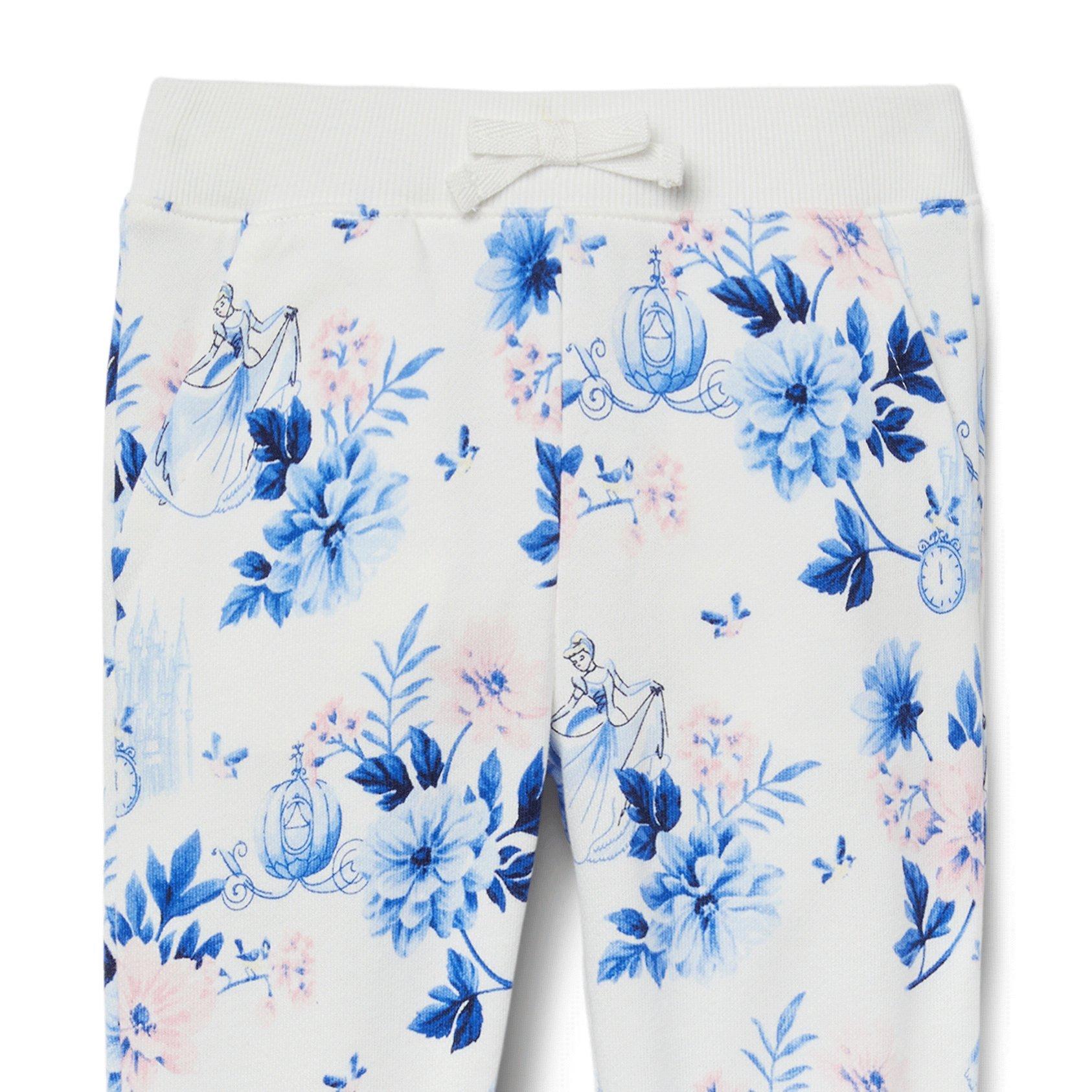 Disney Cinderella Jogger  image number 2