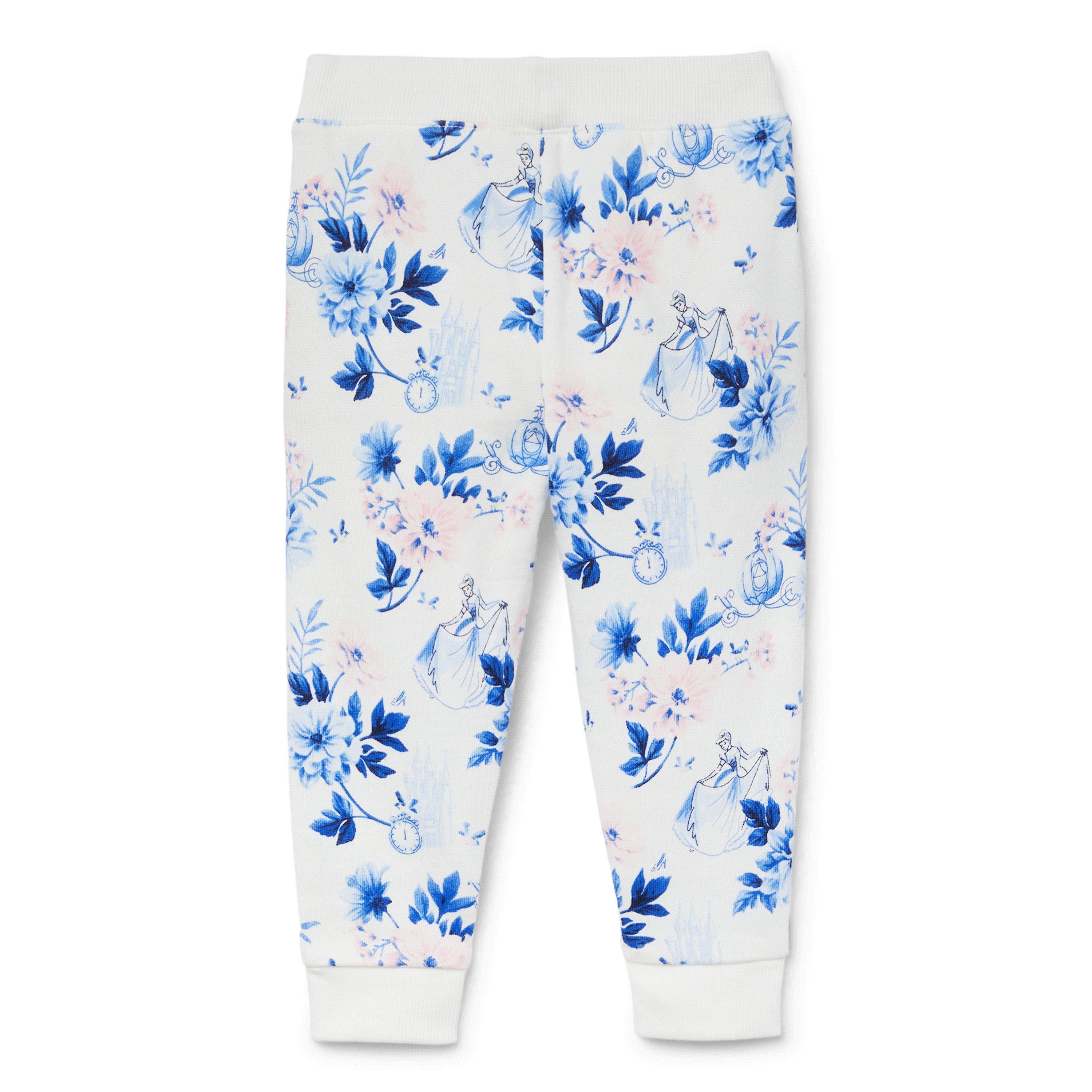 Disney Cinderella Jogger  image number 1