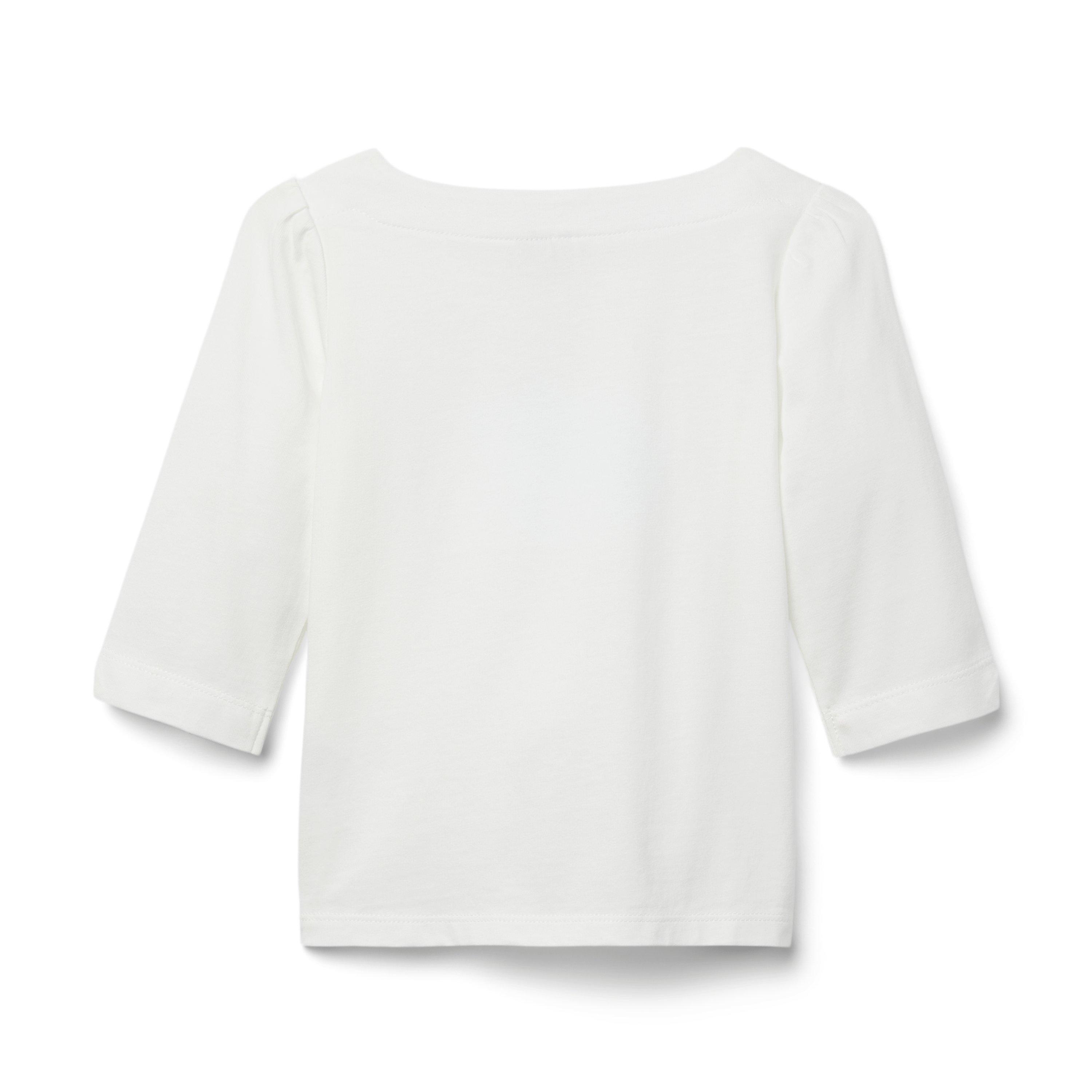Disney Cinderella Tee image number 1