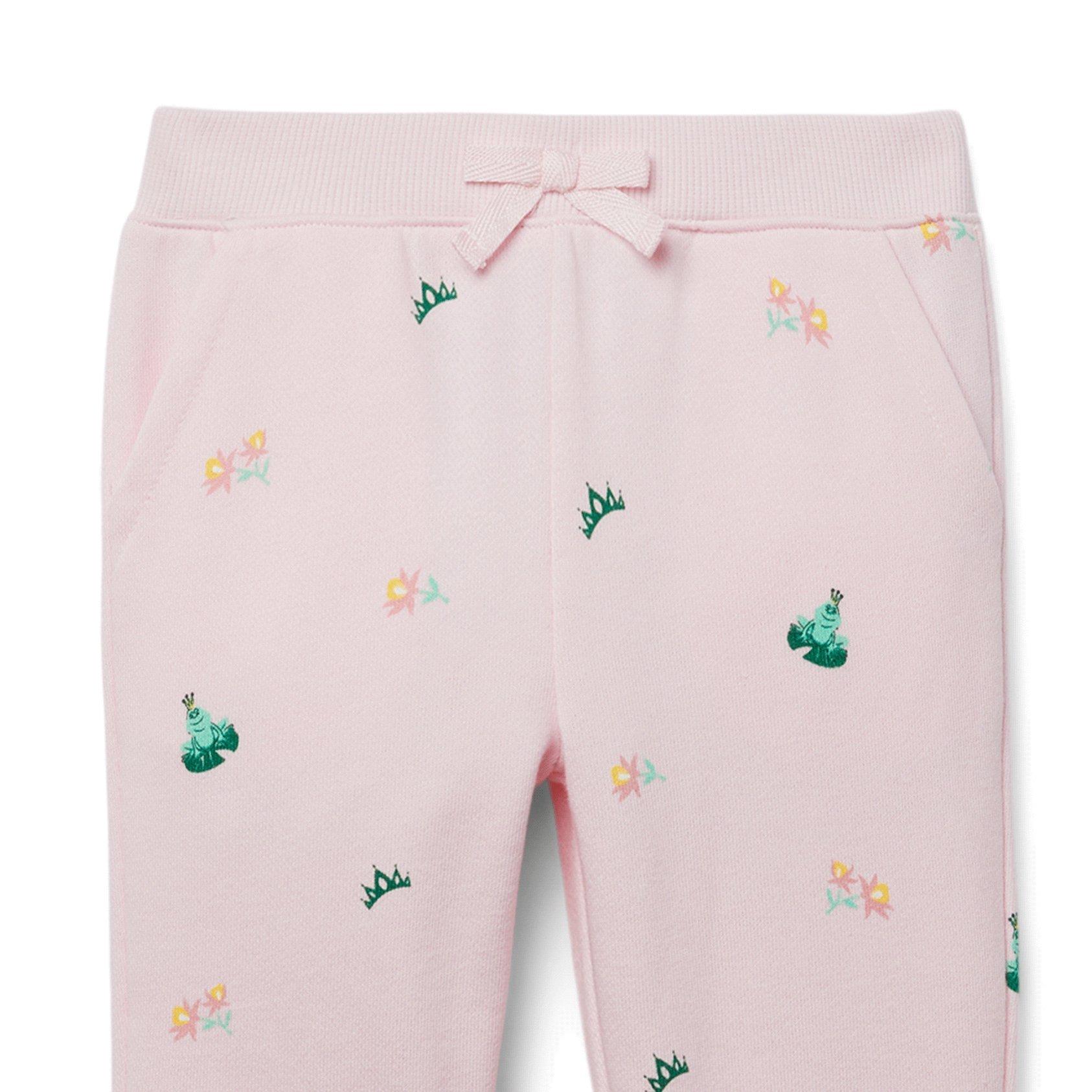 Disney Tiana Jogger  image number 2