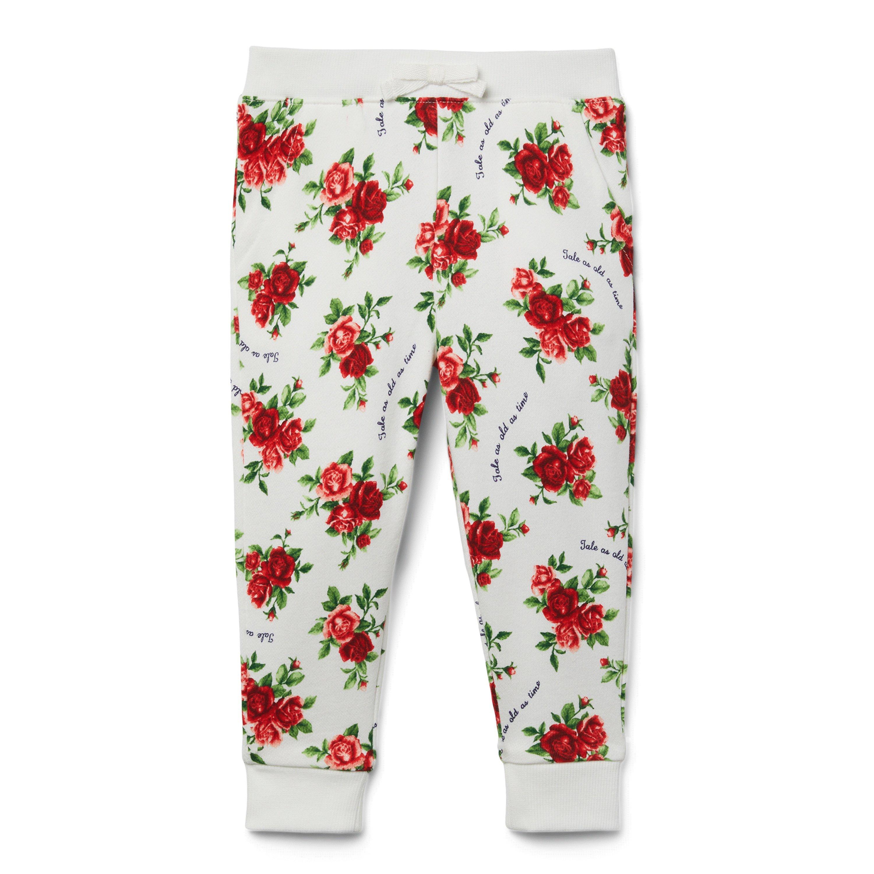 Disney Belle Jogger  image number 0