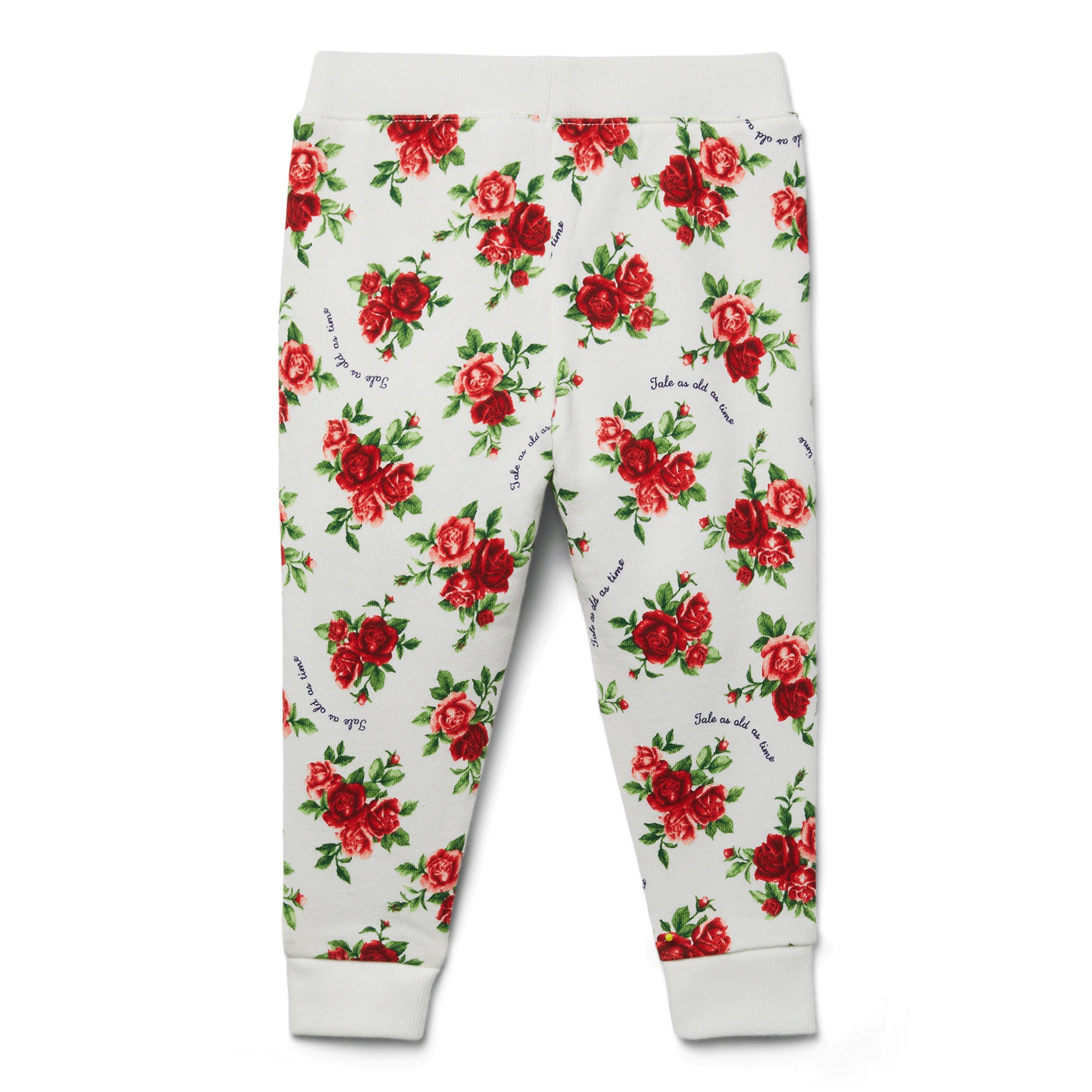 Disney Belle Jogger  image number 1