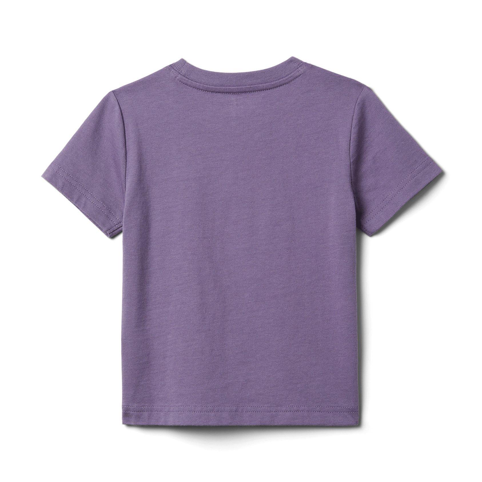 Dog Tee  image number 1