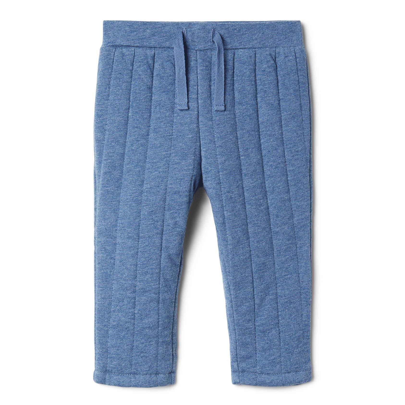 Baby Quilted Pant image number 0