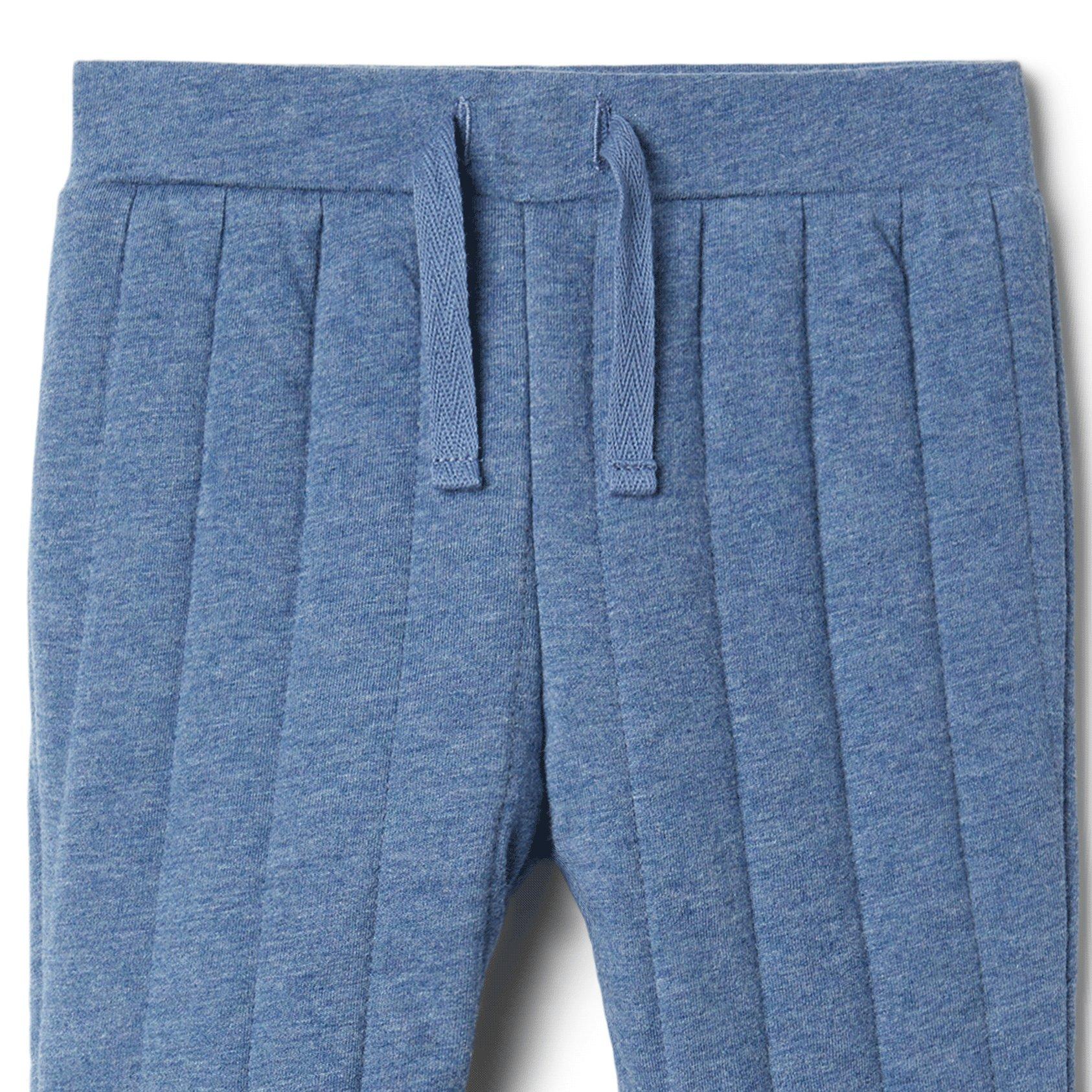 Baby Quilted Pant image number 2
