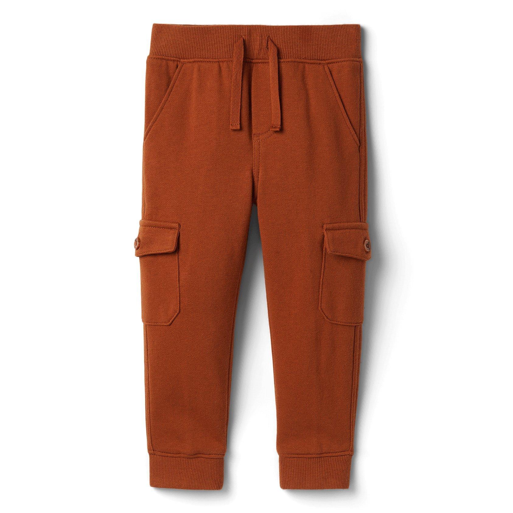 Cargo Jogger image number 0