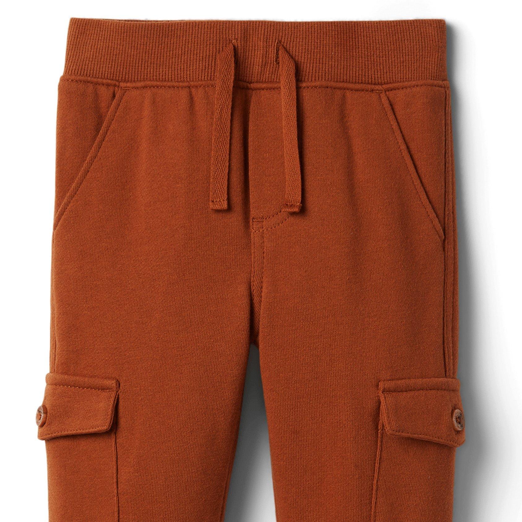 Cargo Jogger image number 2
