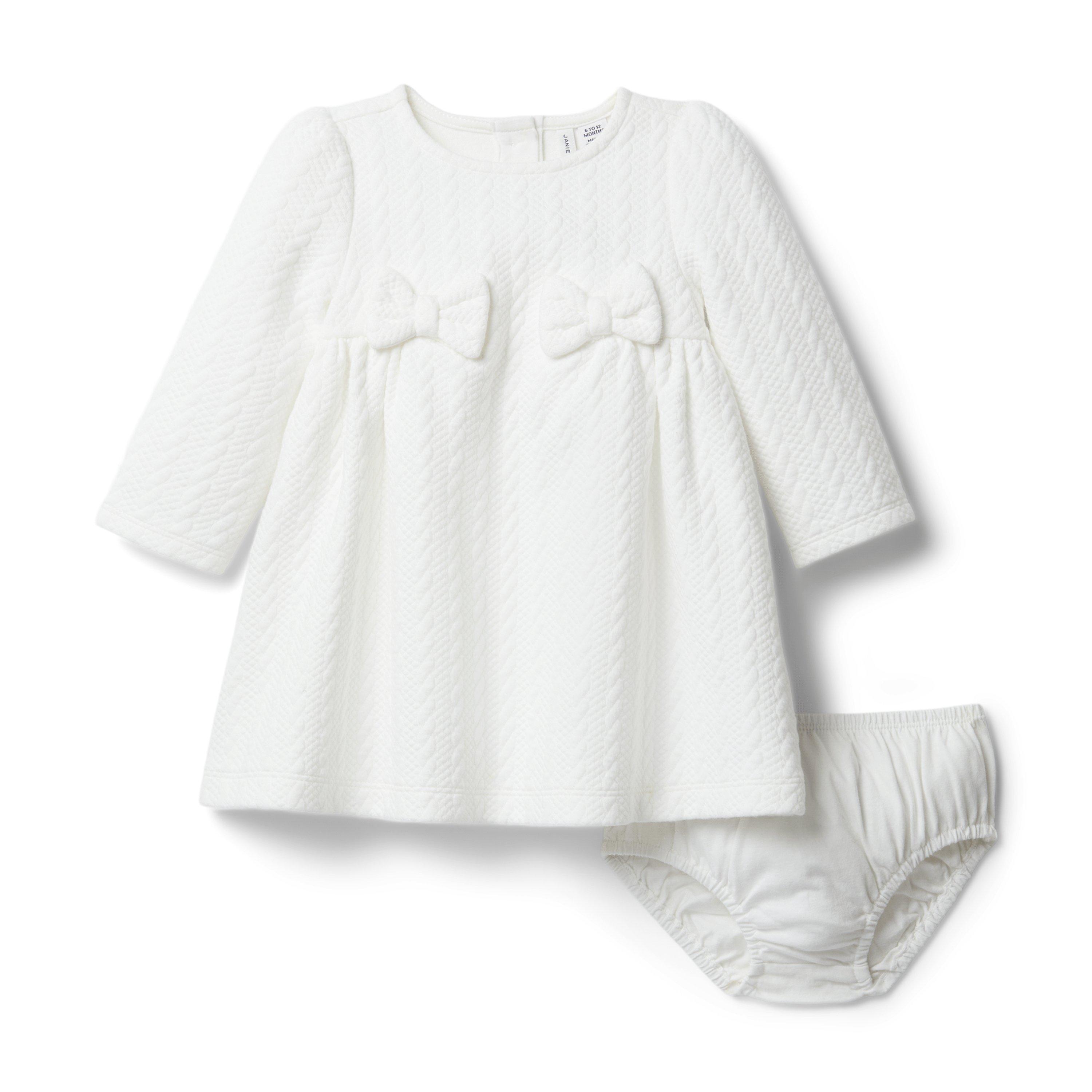 Jet baby girl winter clothes sales