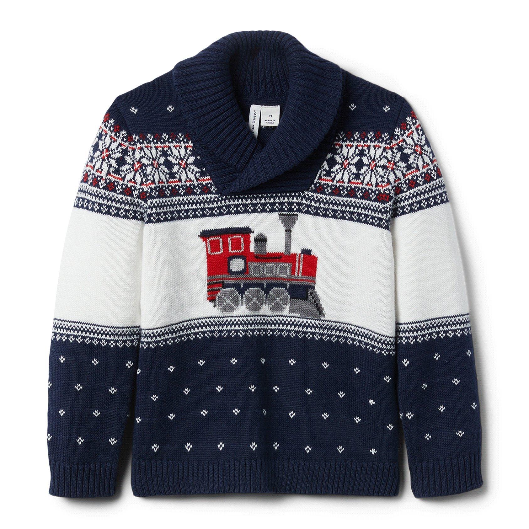 New Arrivals: Gymboree Holiday Collection New Launch 30% Off +