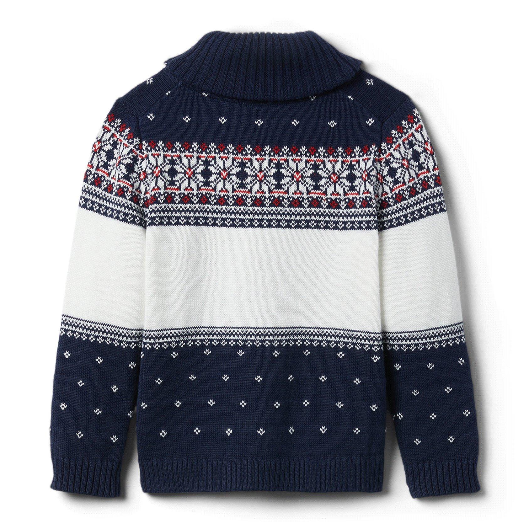 New Arrivals: Gymboree Holiday Collection New Launch 30% Off +