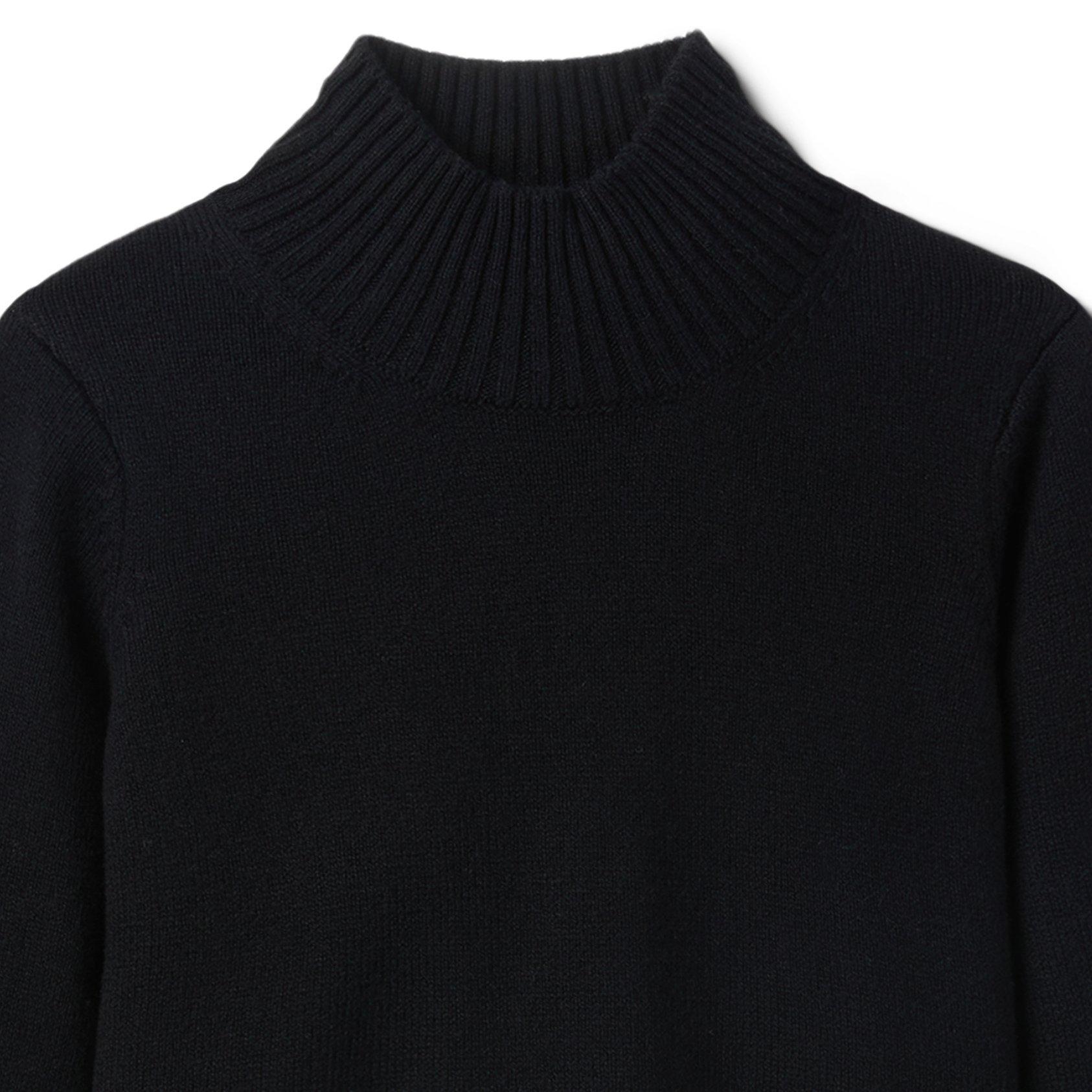 Turtleneck Sweater image number 2