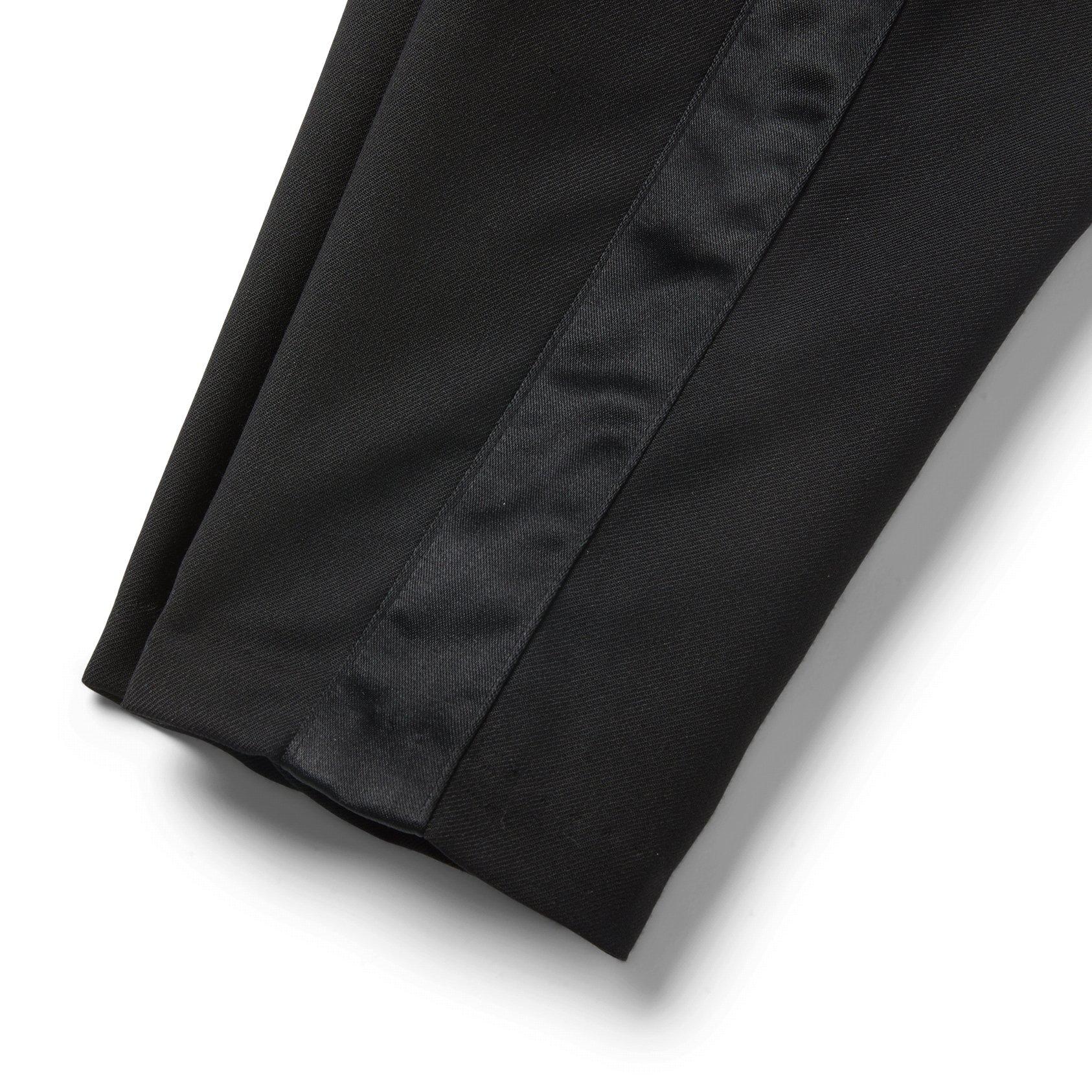 Tuxedo Jogger  image number 2