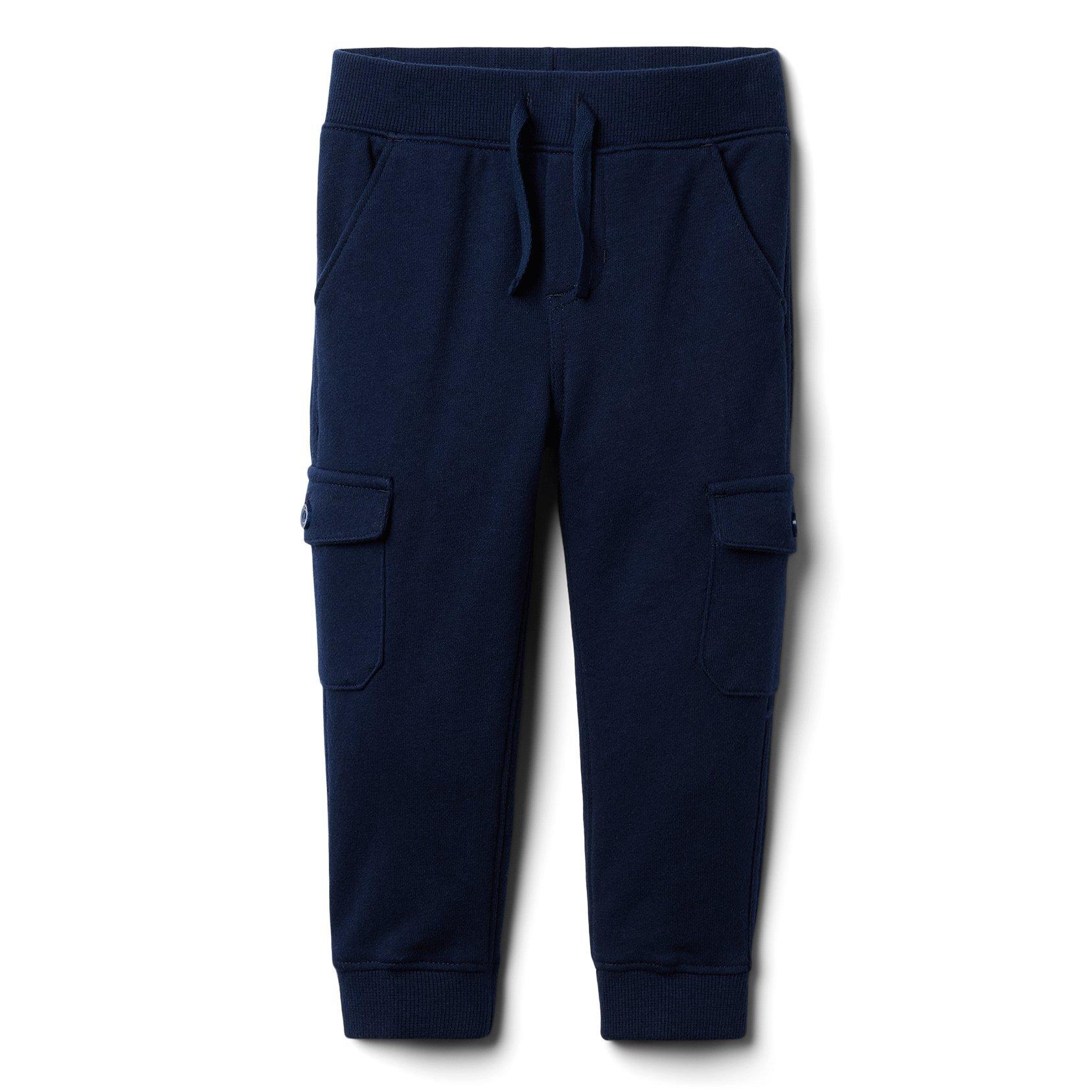 Cargo Jogger image number 0