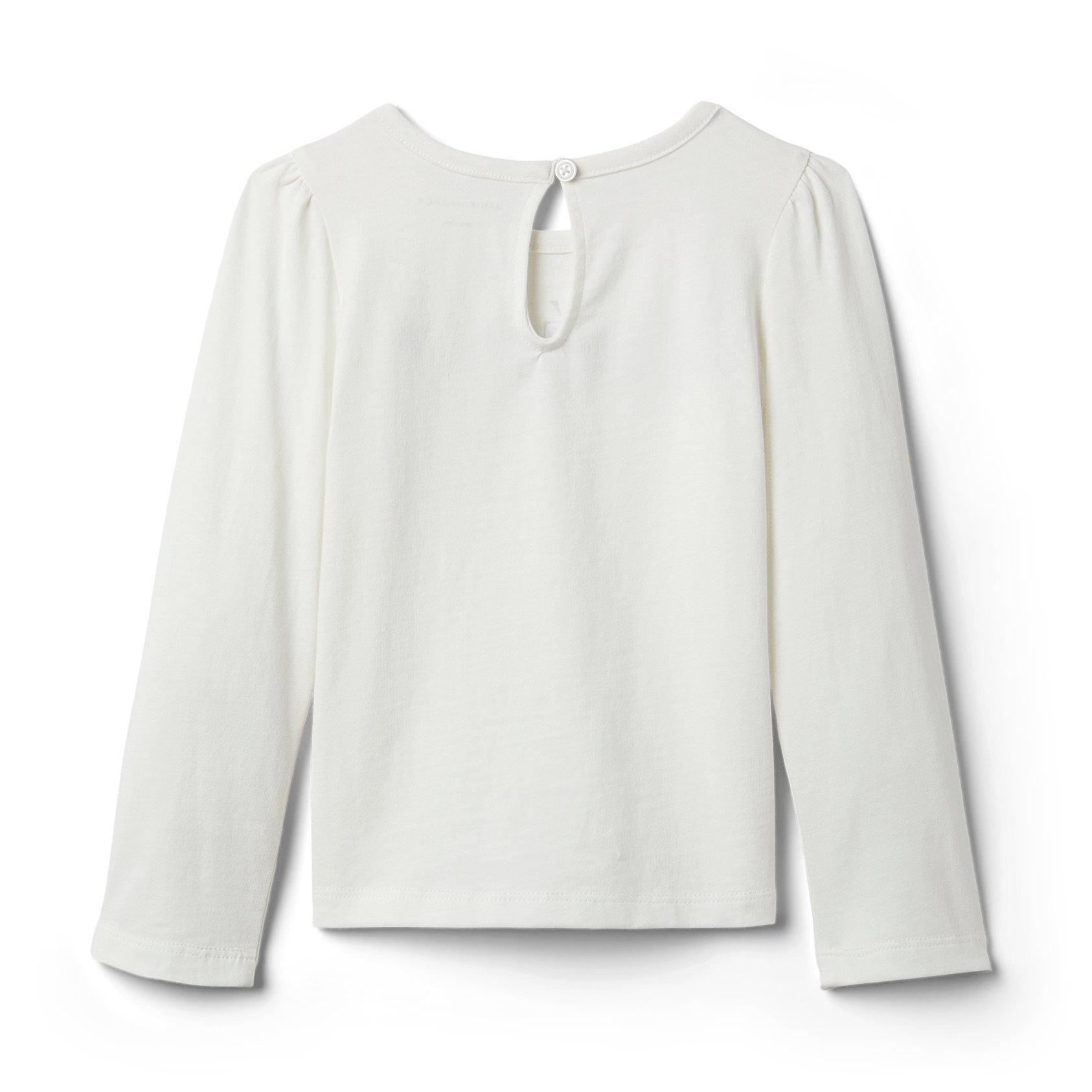 Chérie Tee image number 2