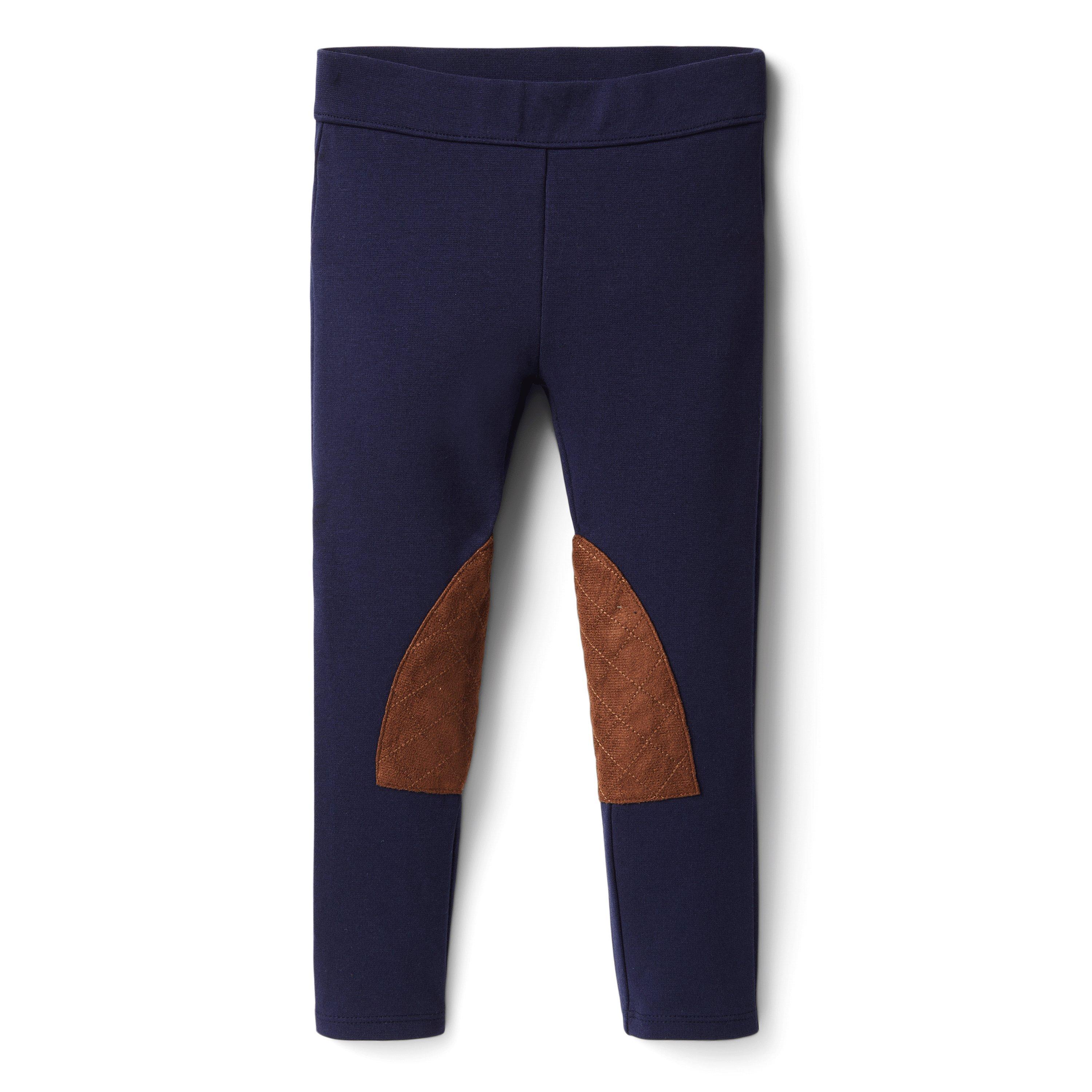 The Riding Pant image number 0
