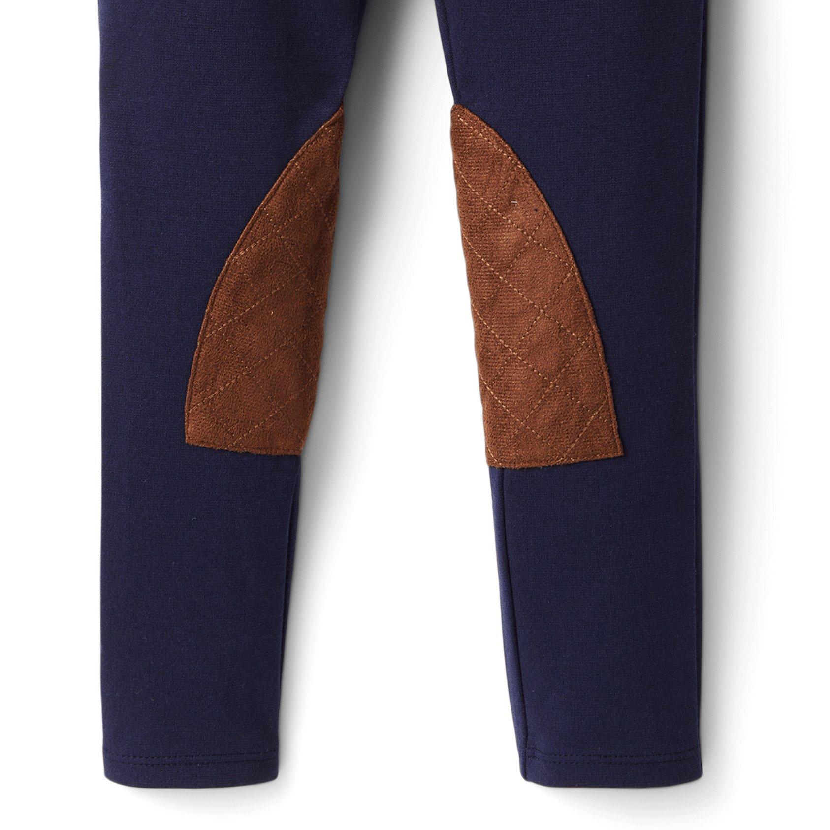 The Riding Pant image number 1