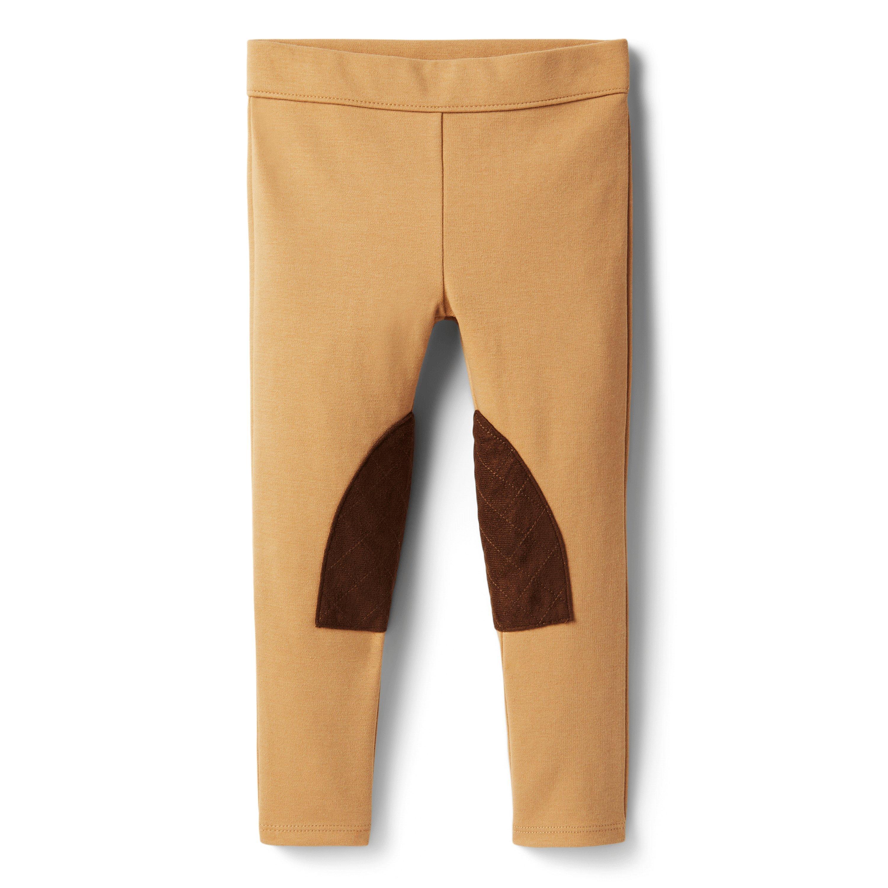 The Riding Pant image number 0