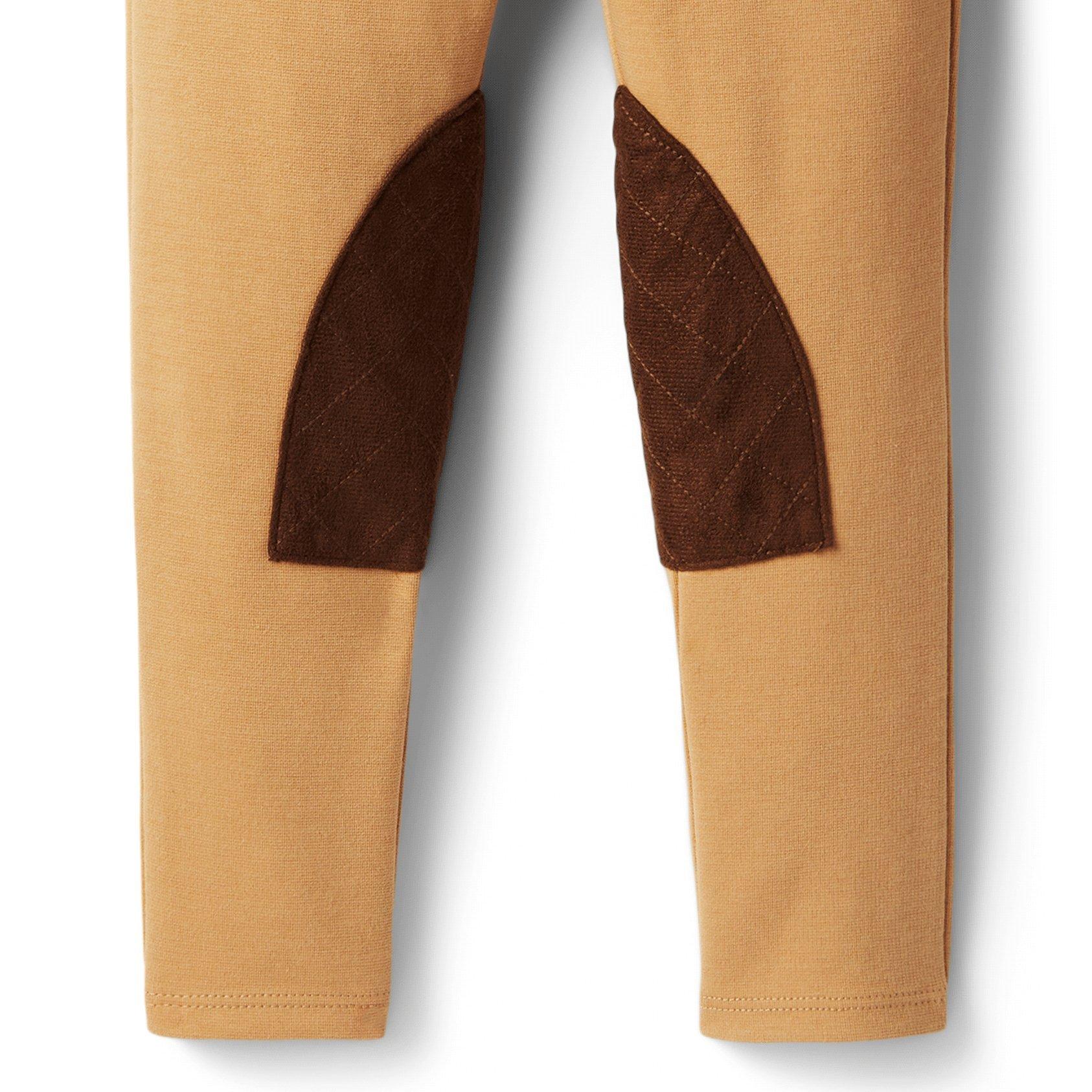 The Riding Pant image number 1