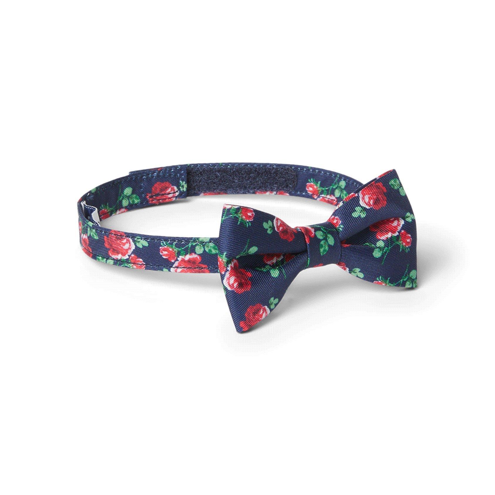 Rose Bowtie image number 0