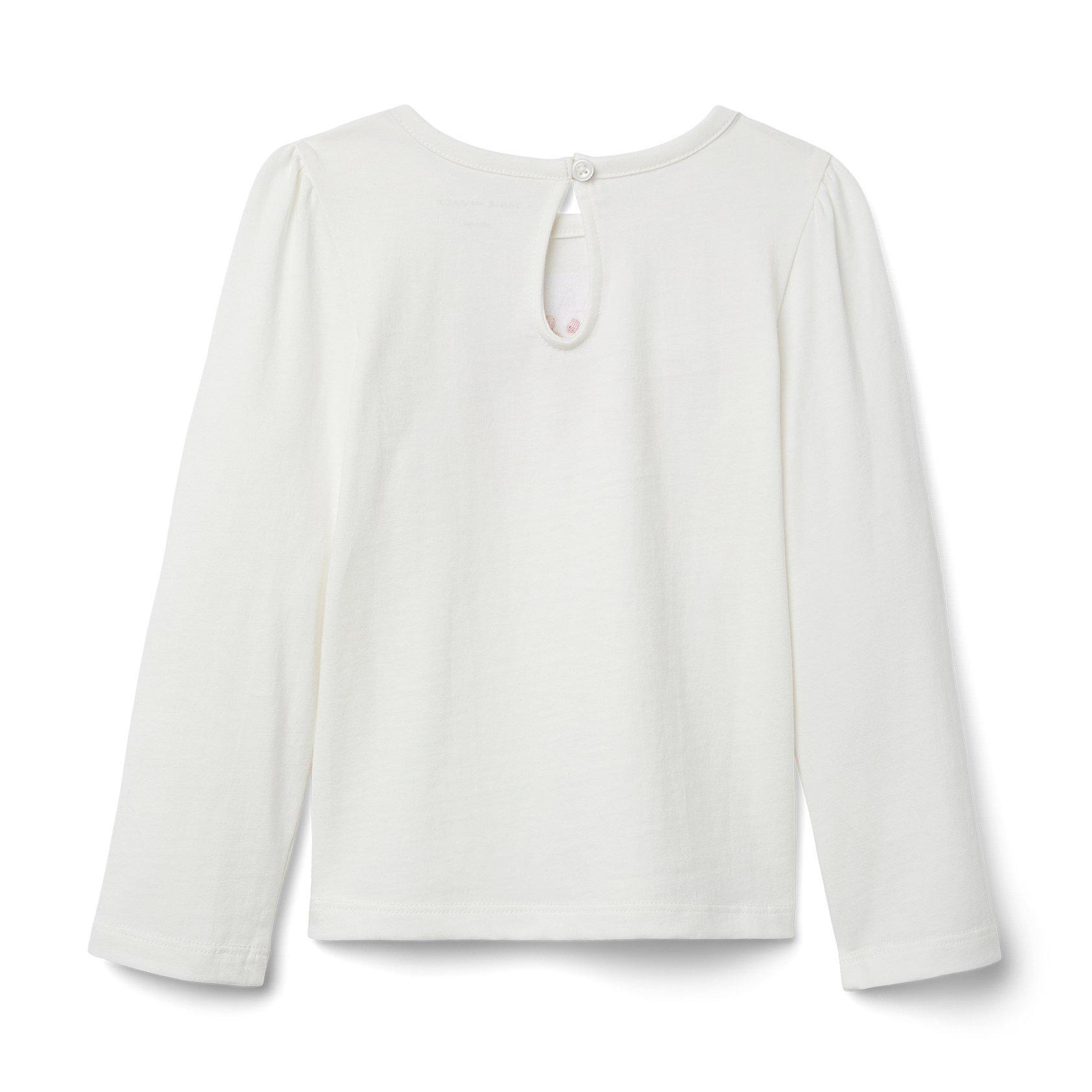 Horse Tee image number 2