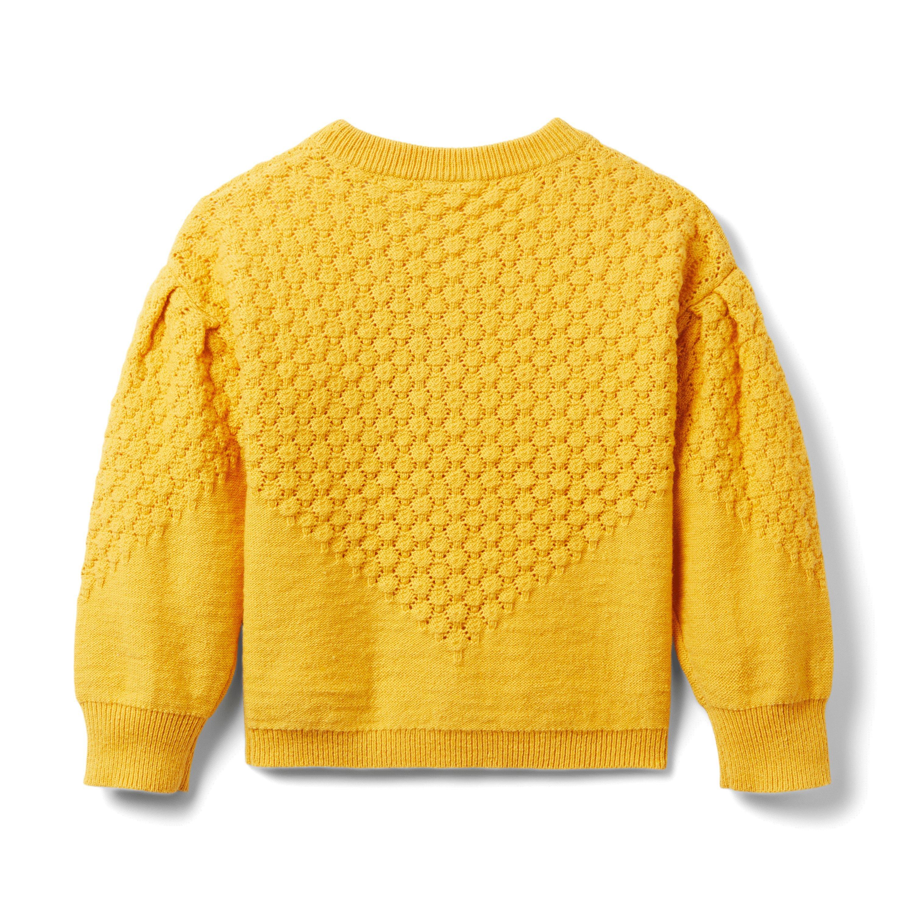 Textured Cardigan image number 1