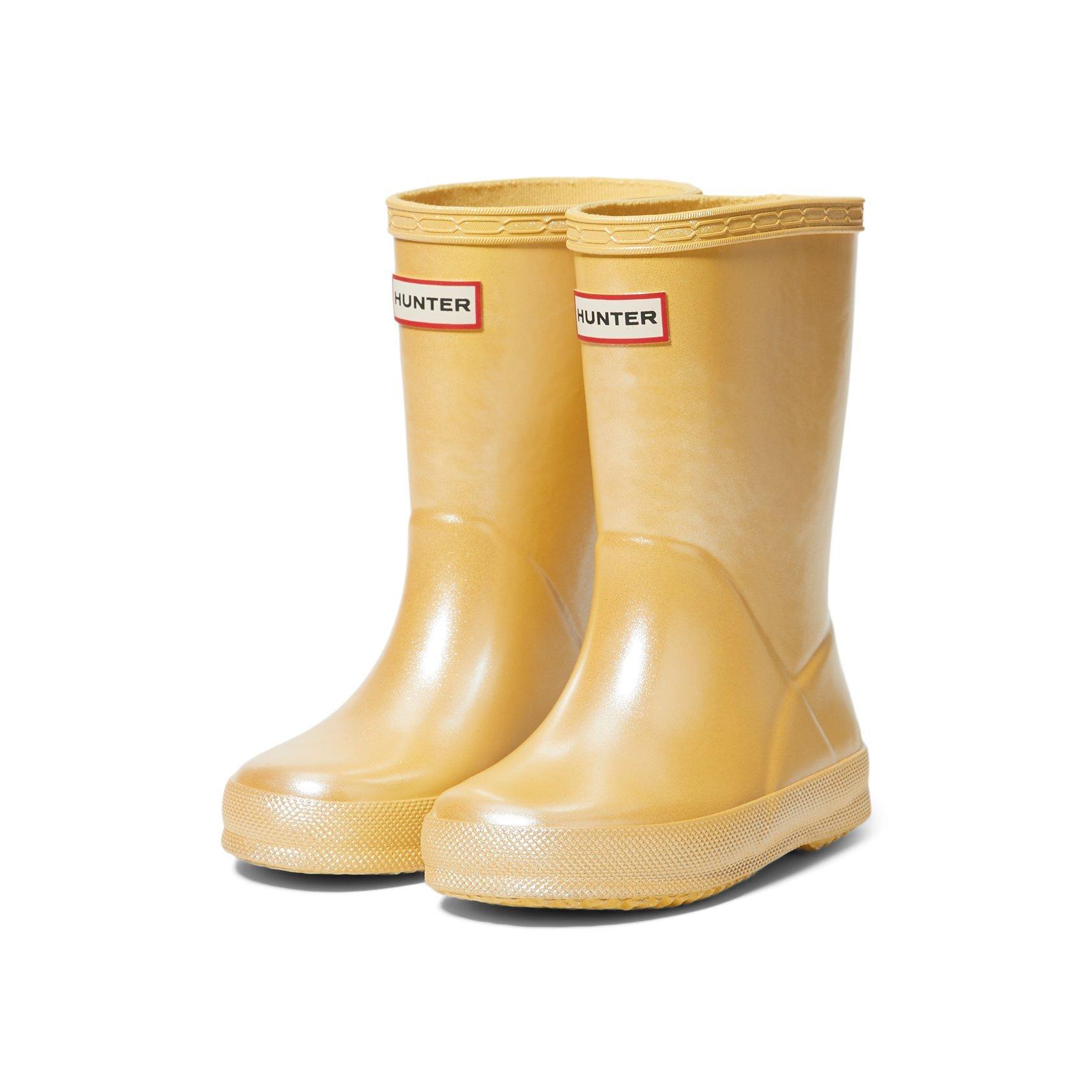 Hunter Sale Sale & Outlet | Aanbiedingen 2026