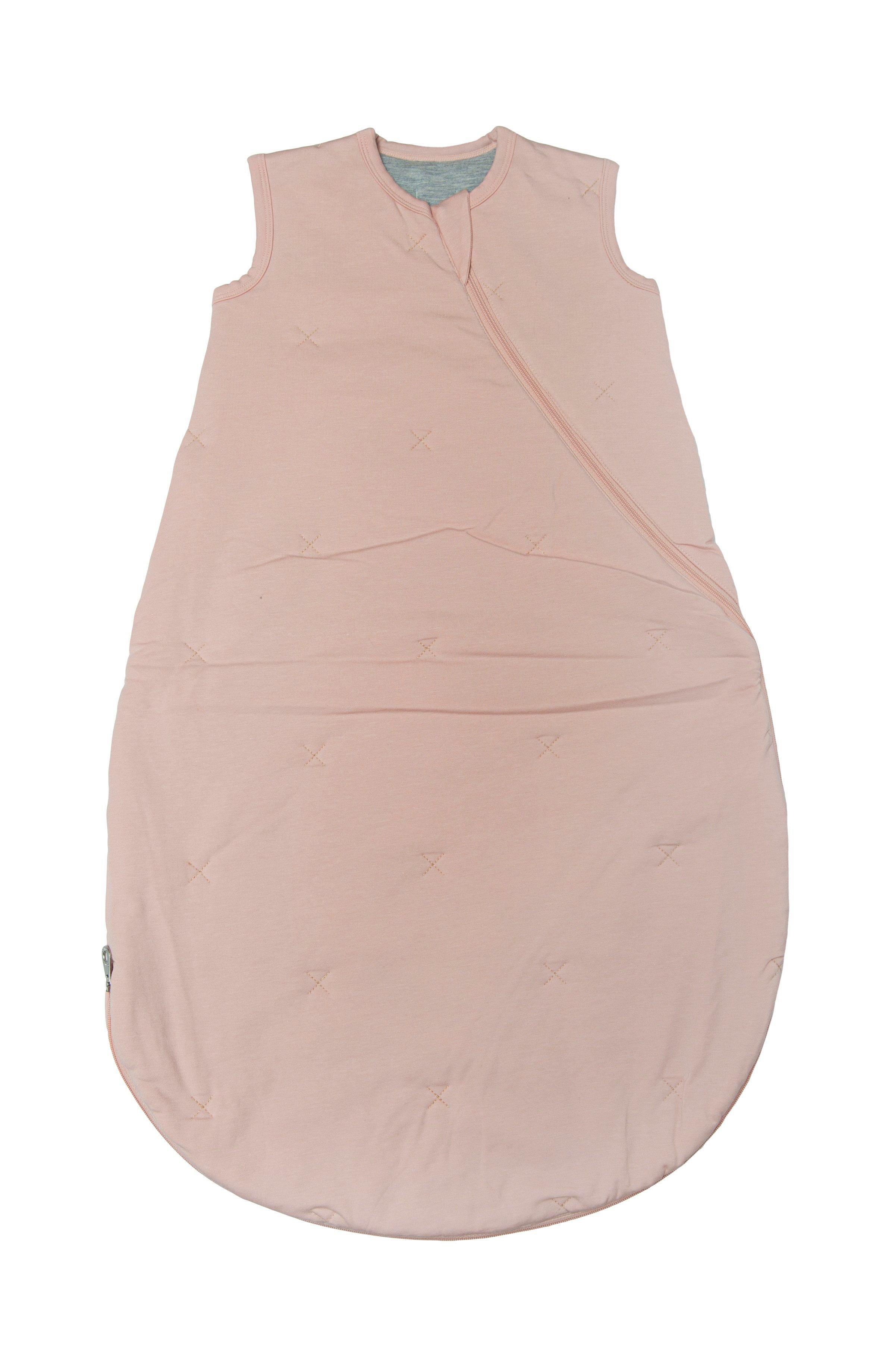 Loulou Lollipop Sepia Rose Sleep Bag image number 0