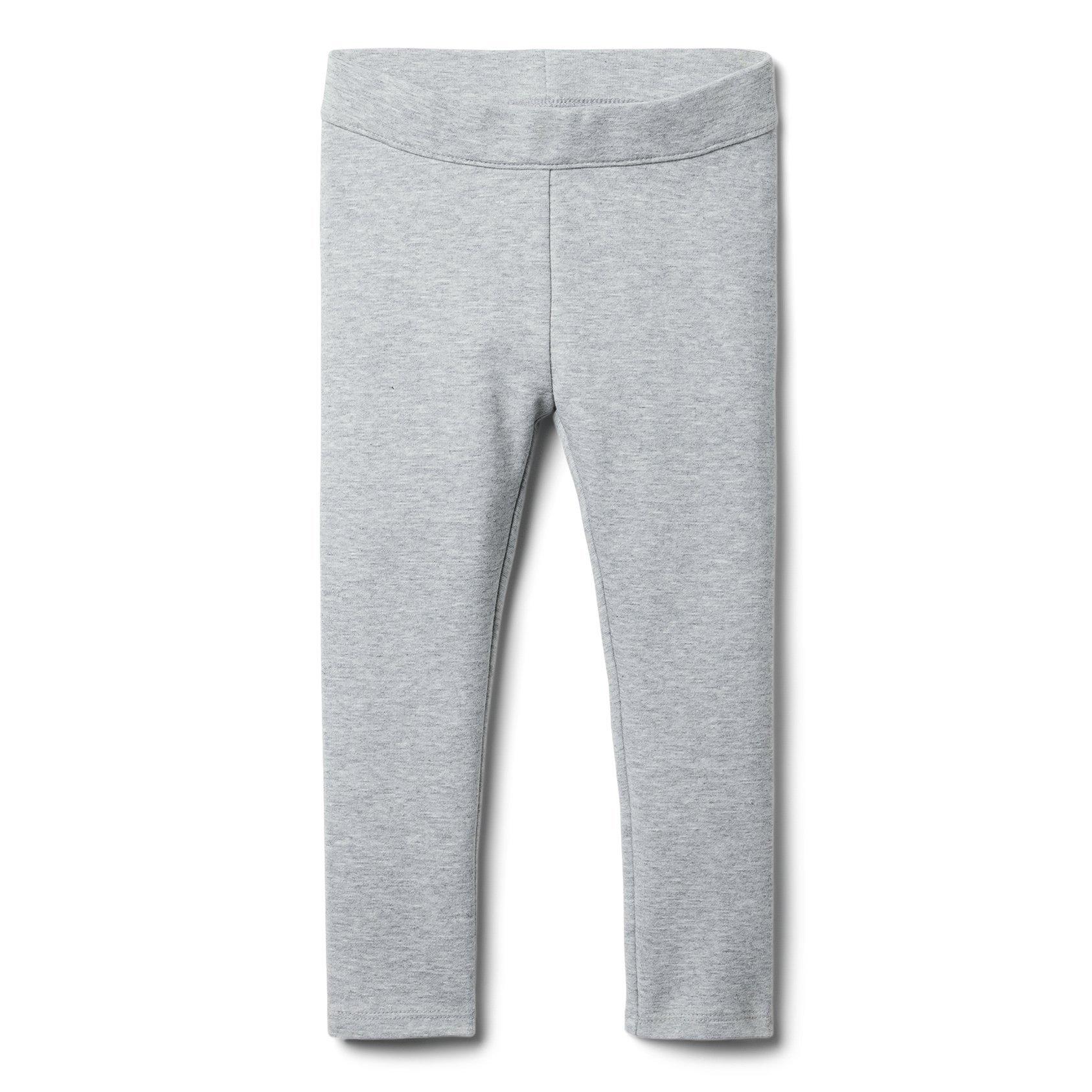 Ponte Pant image number 0