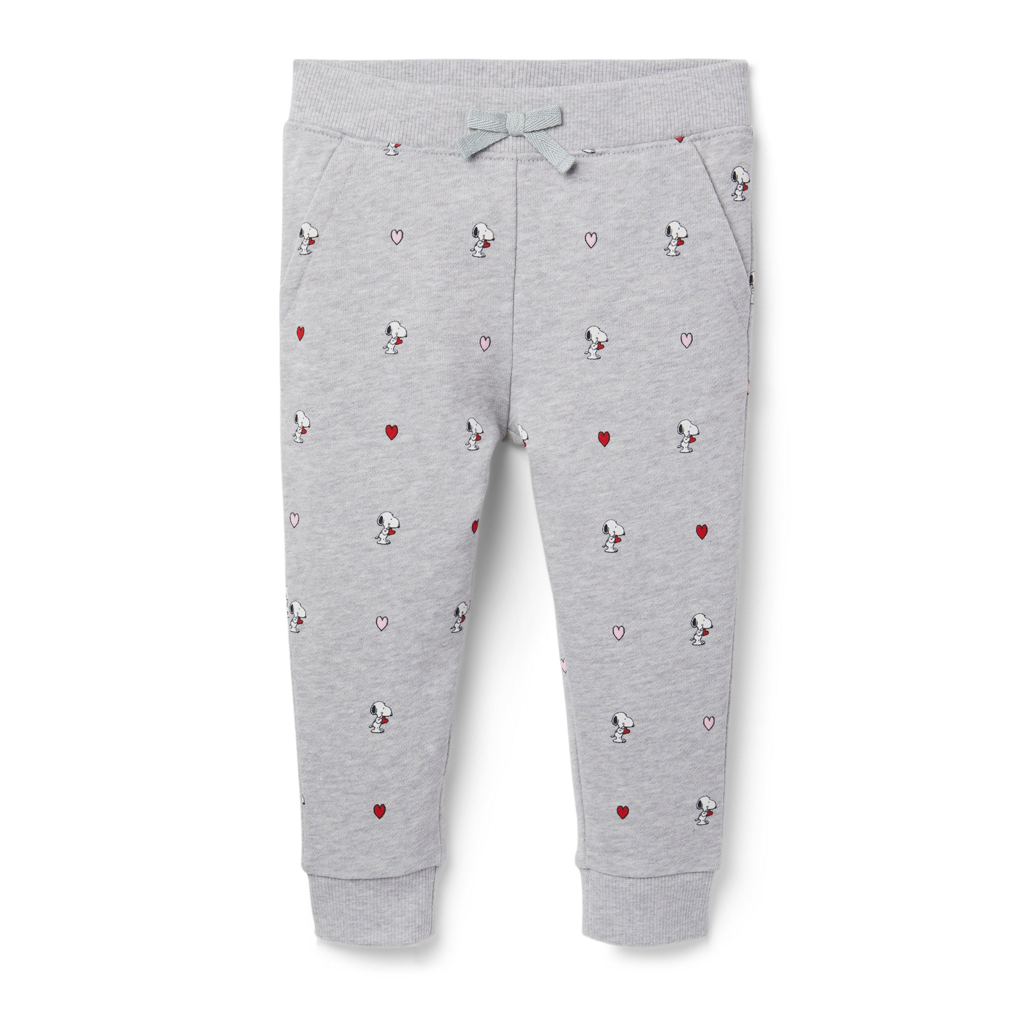 PEANUTS™ Snoopy Jogger image number 0