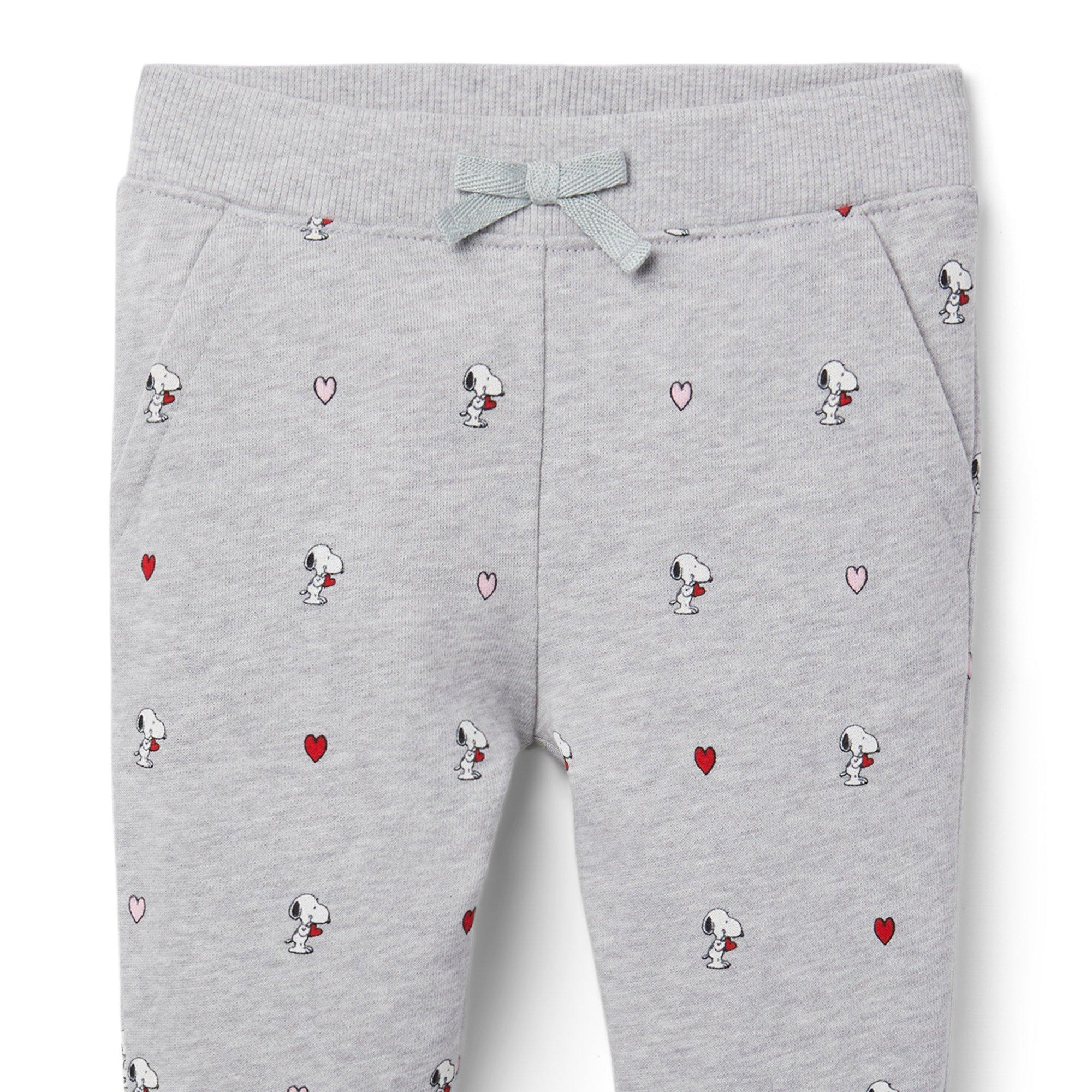 PEANUTS™ Snoopy Jogger image number 1