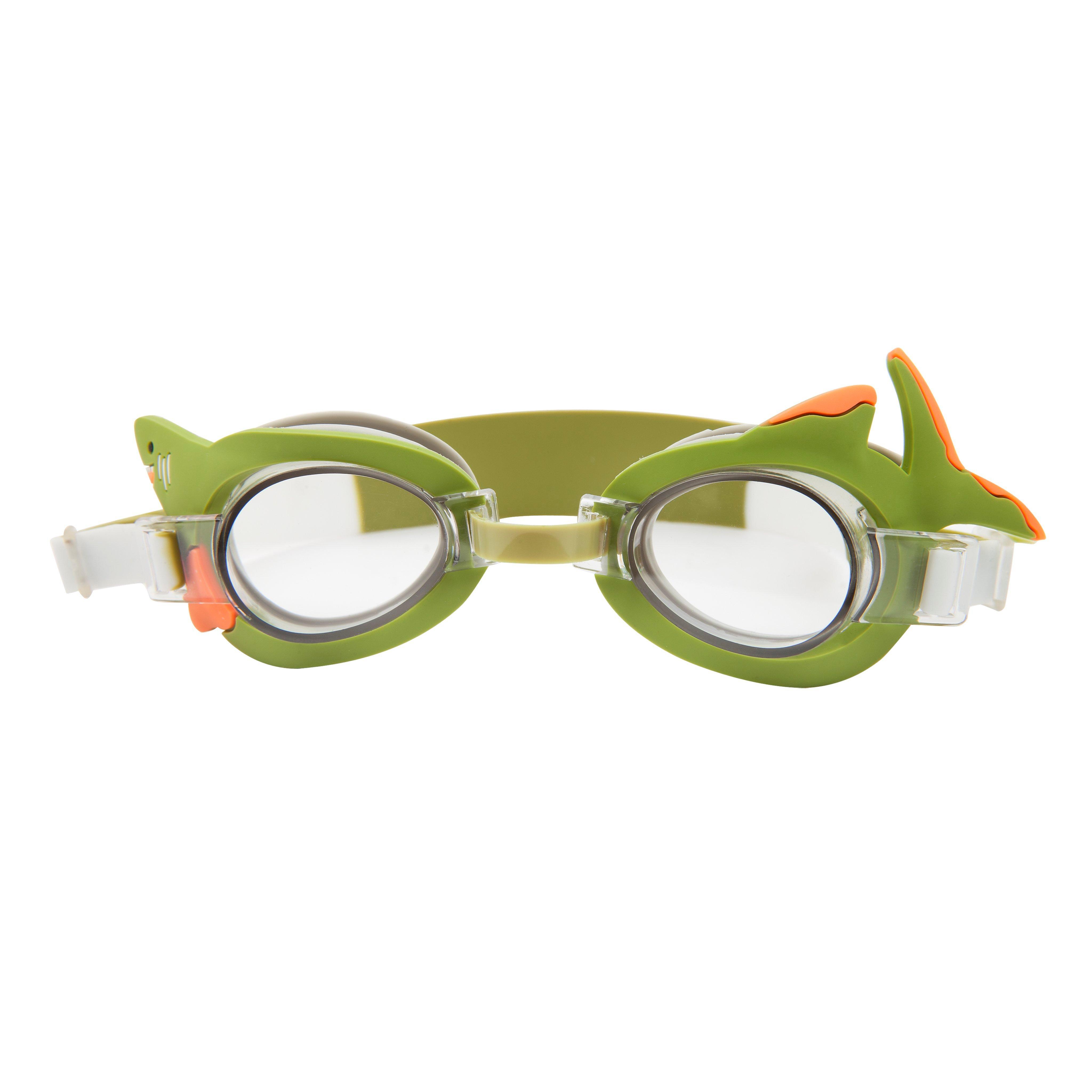 Sunnylife Shark Goggles  image number 0